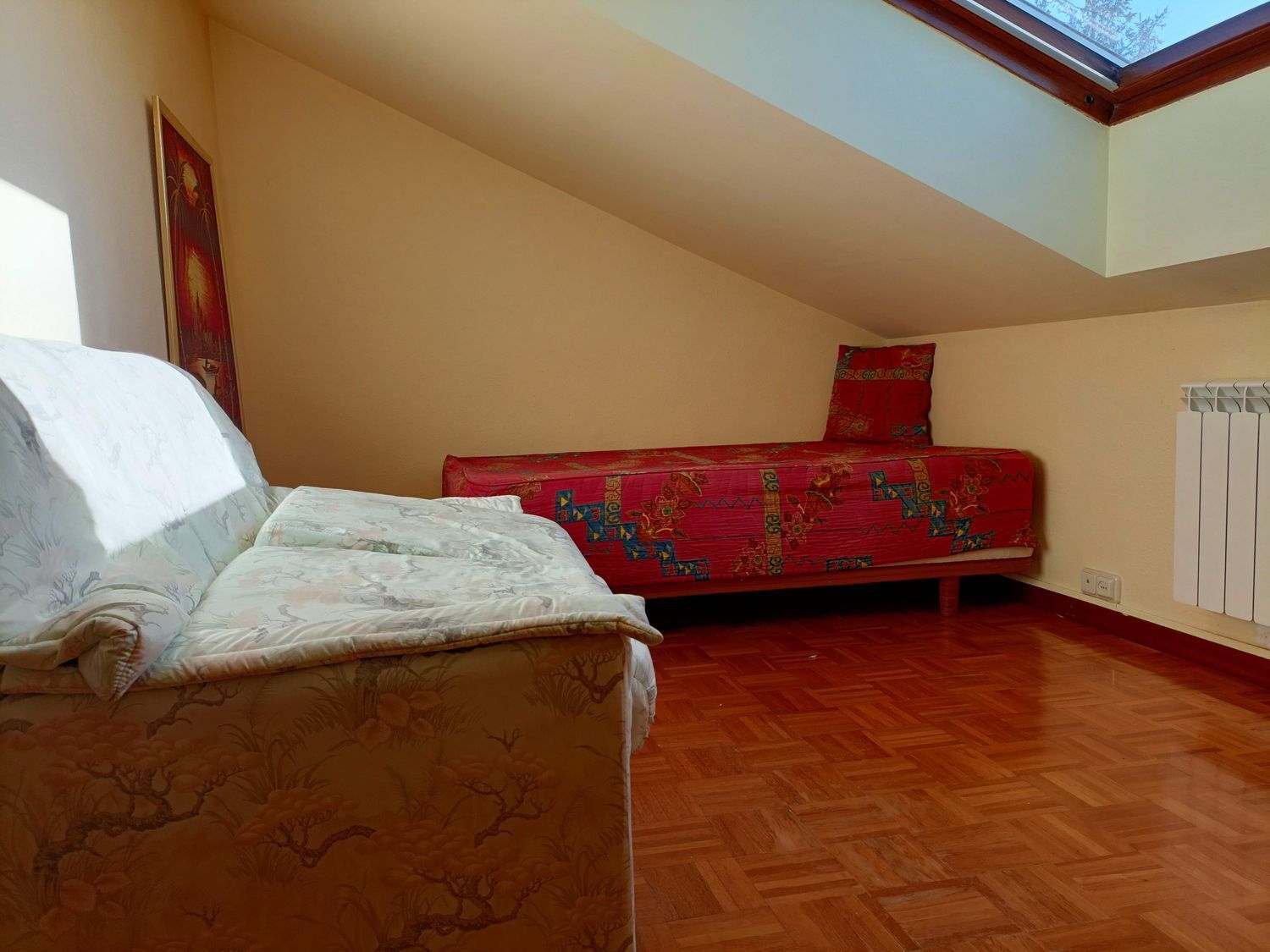 Casas o chalets-Venta-Llanera-805008-Foto-50