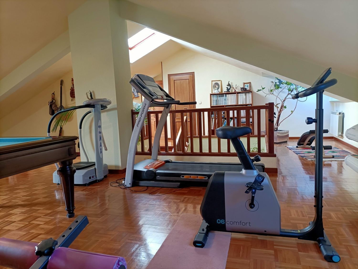 Casas o chalets-Venta-Llanera-805008-Foto-49
