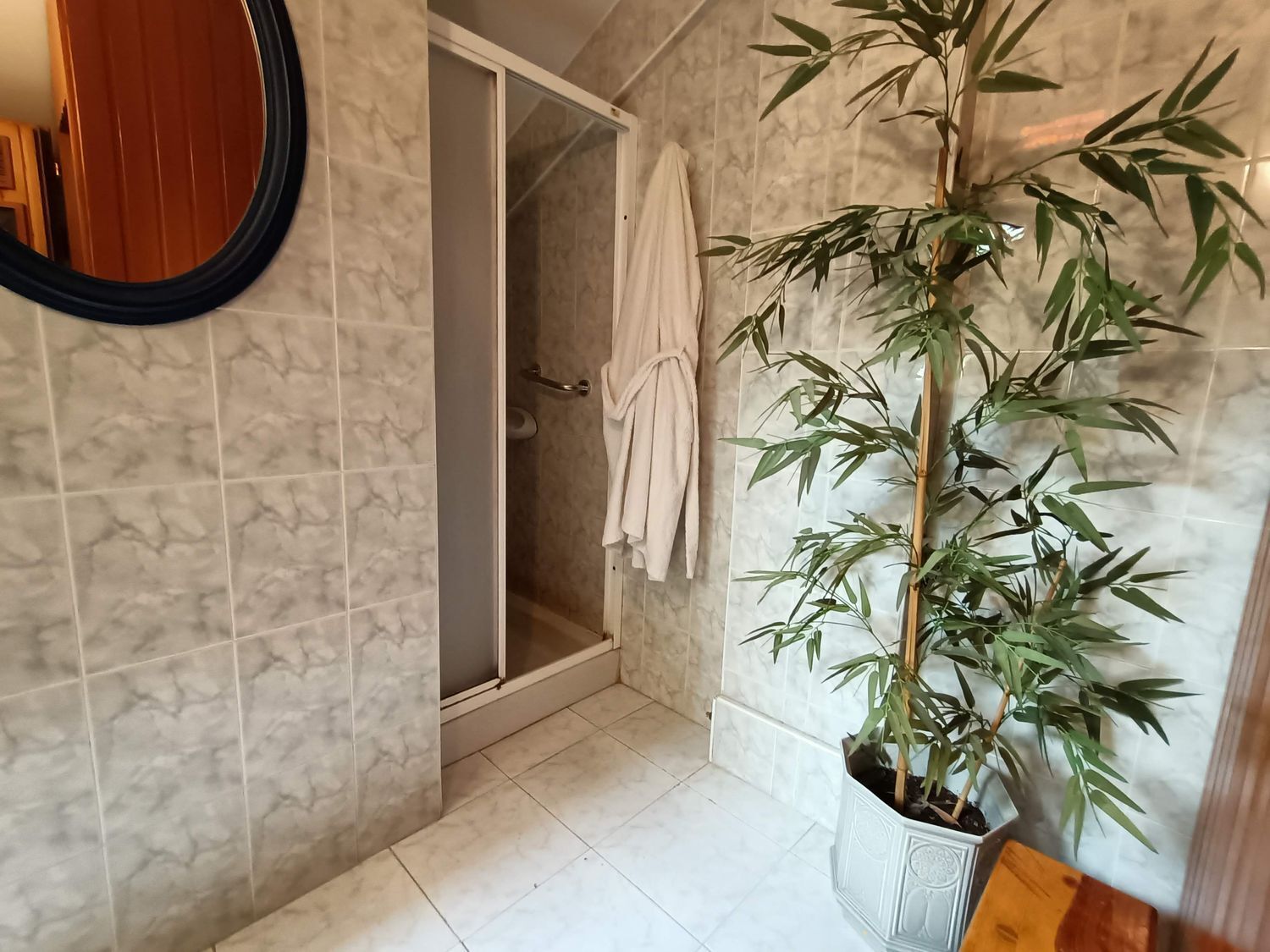 Casas o chalets-Venta-Llanera-805008-Foto-52