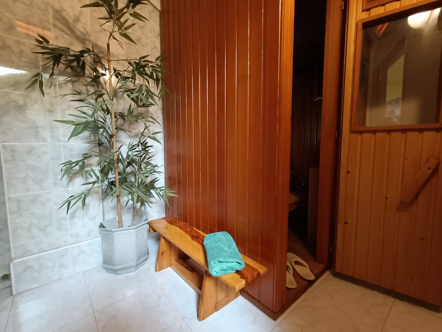 Casas o chalets-Venta-Llanera-805008-Foto-51
