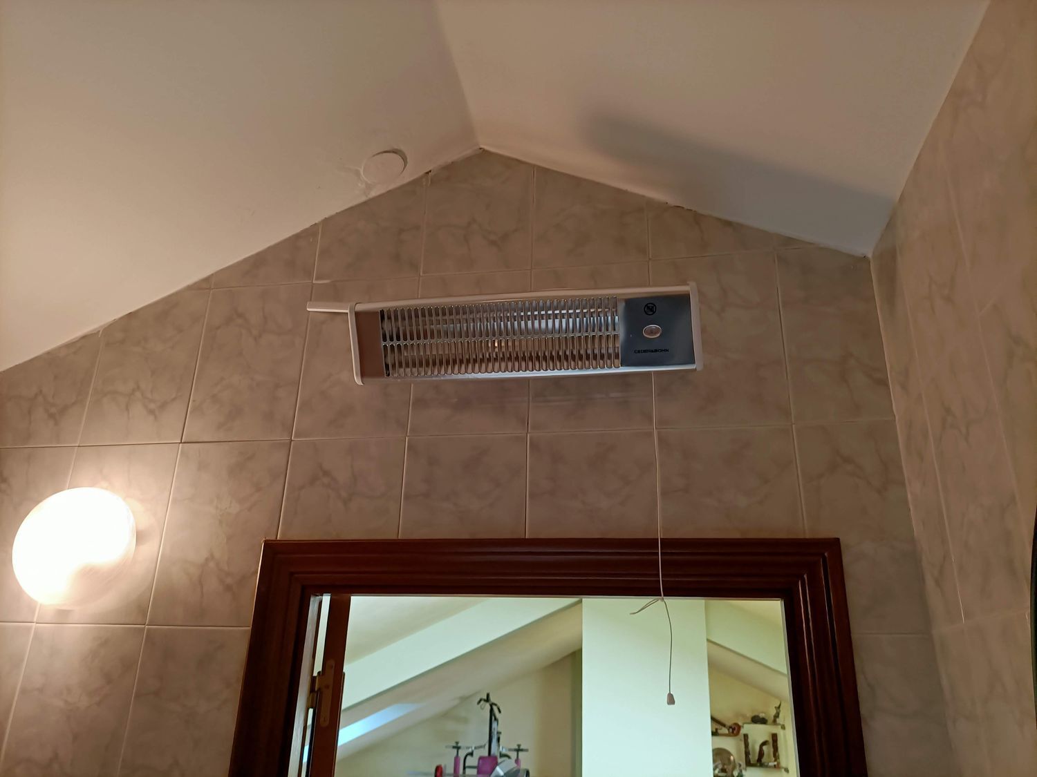 Casas o chalets-Venta-Llanera-805008-Foto-53
