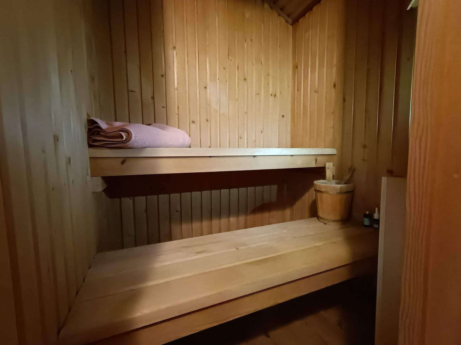 Casas o chalets-Venta-Llanera-805008-Foto-55
