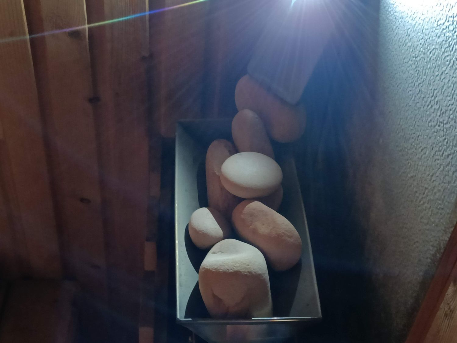 Casas o chalets-Venta-Llanera-805008-Foto-57