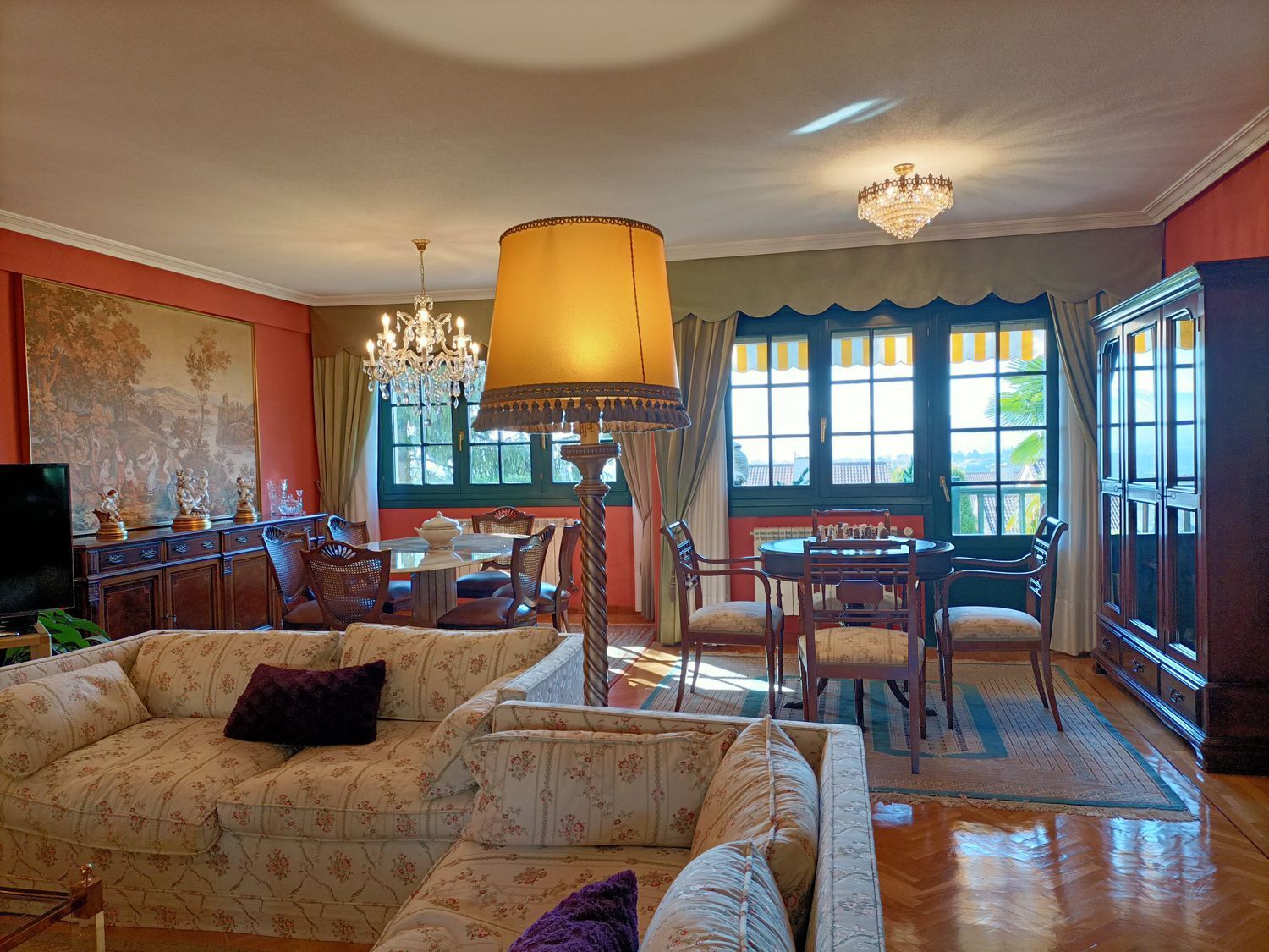 Casas o chalets-Venta-Llanera-805008-Foto-62