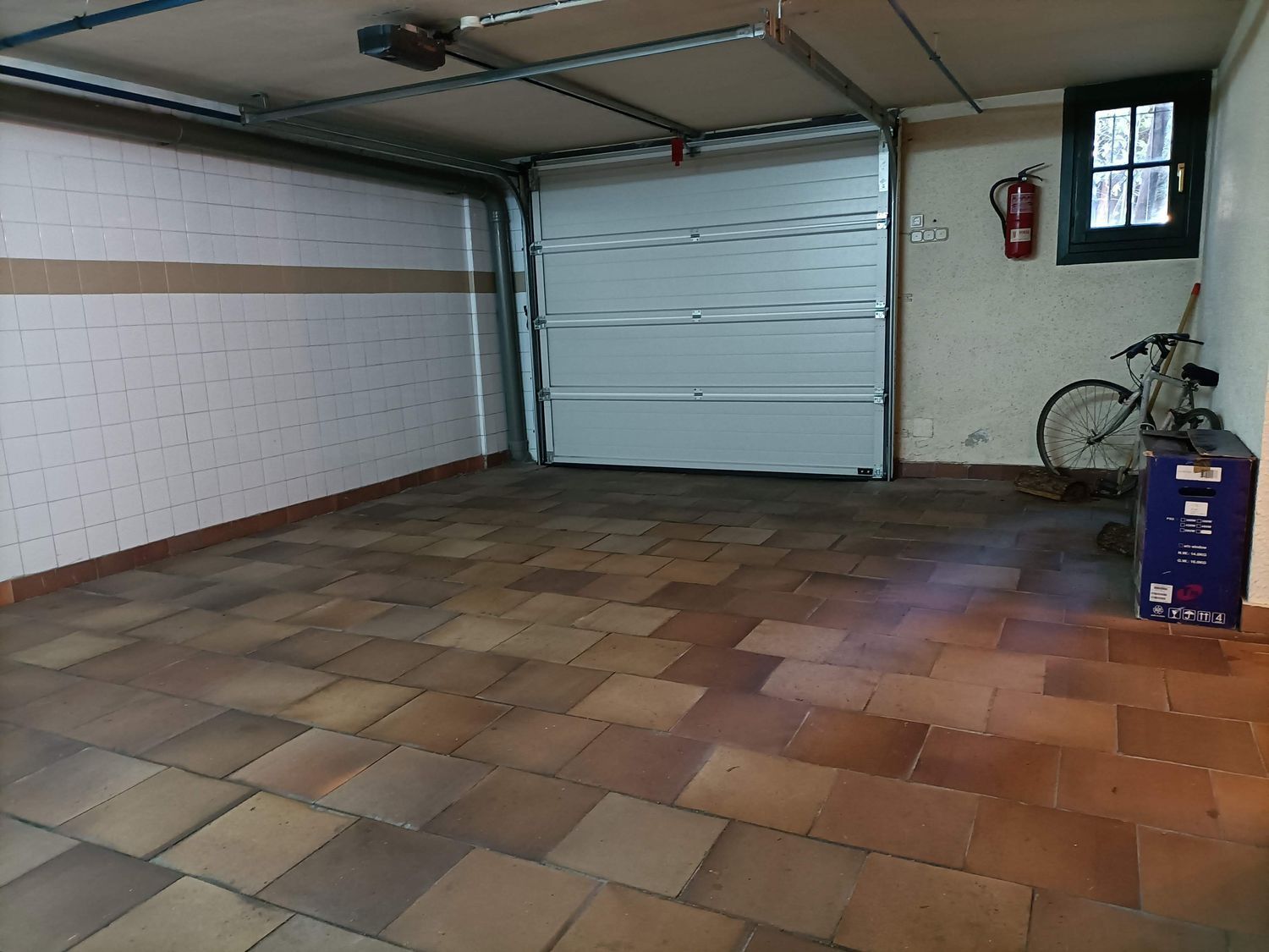 Casas o chalets-Venta-Llanera-805008-Foto-60