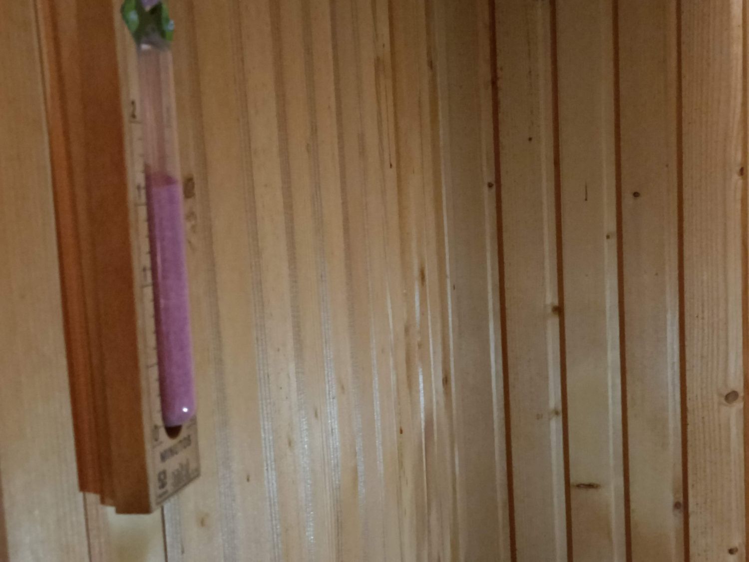 Casas o chalets-Venta-Llanera-805008-Foto-59