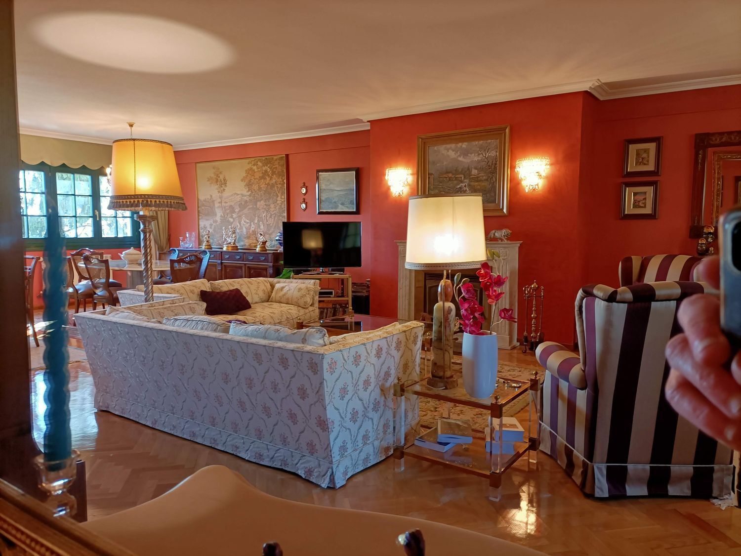 Casas o chalets-Venta-Llanera-805008-Foto-64