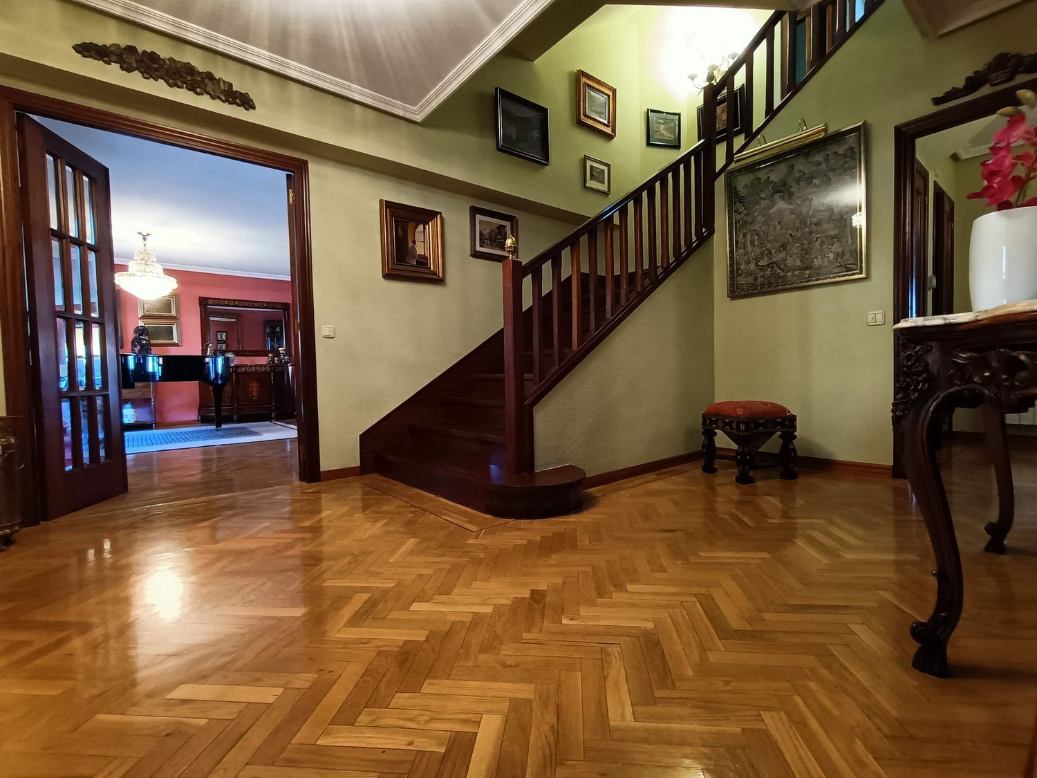 Casas o chalets-Venta-Llanera-805008-Foto-65