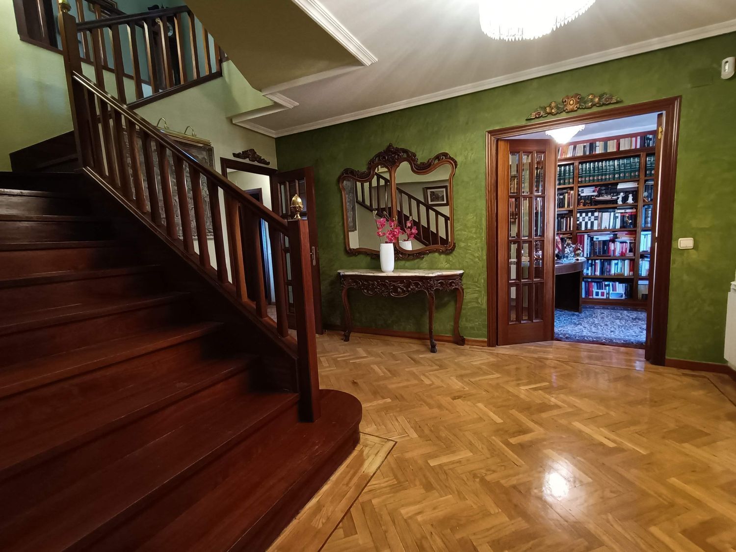 Casas o chalets-Venta-Llanera-805008-Foto-66