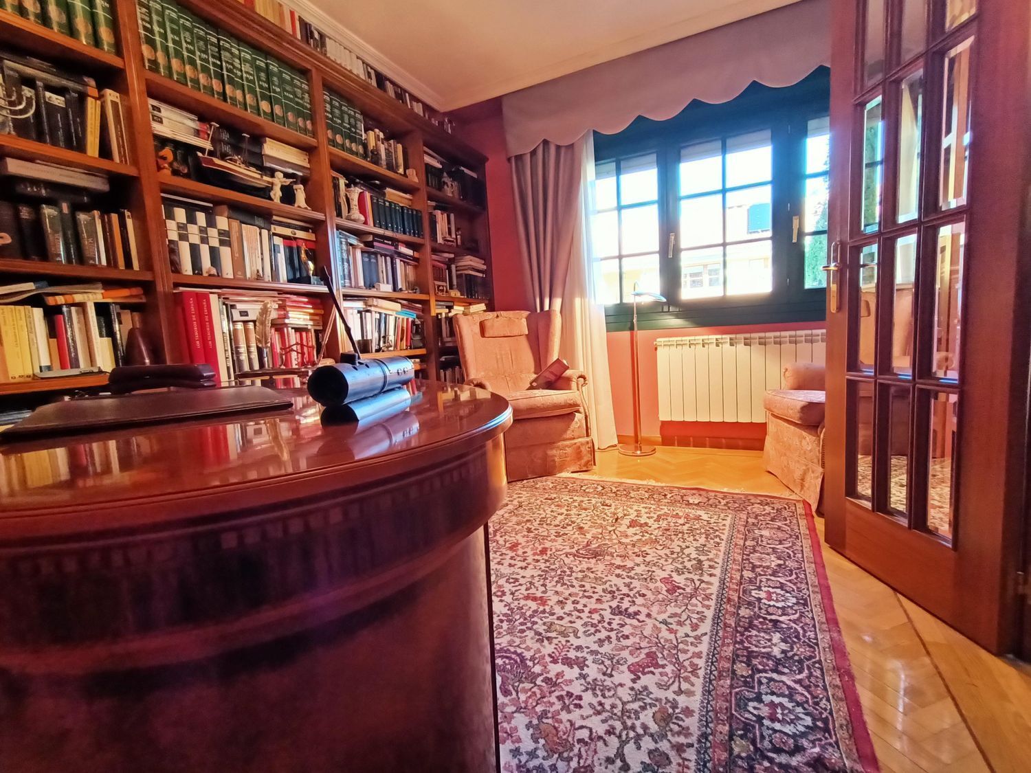Casas o chalets-Venta-Llanera-805008-Foto-68