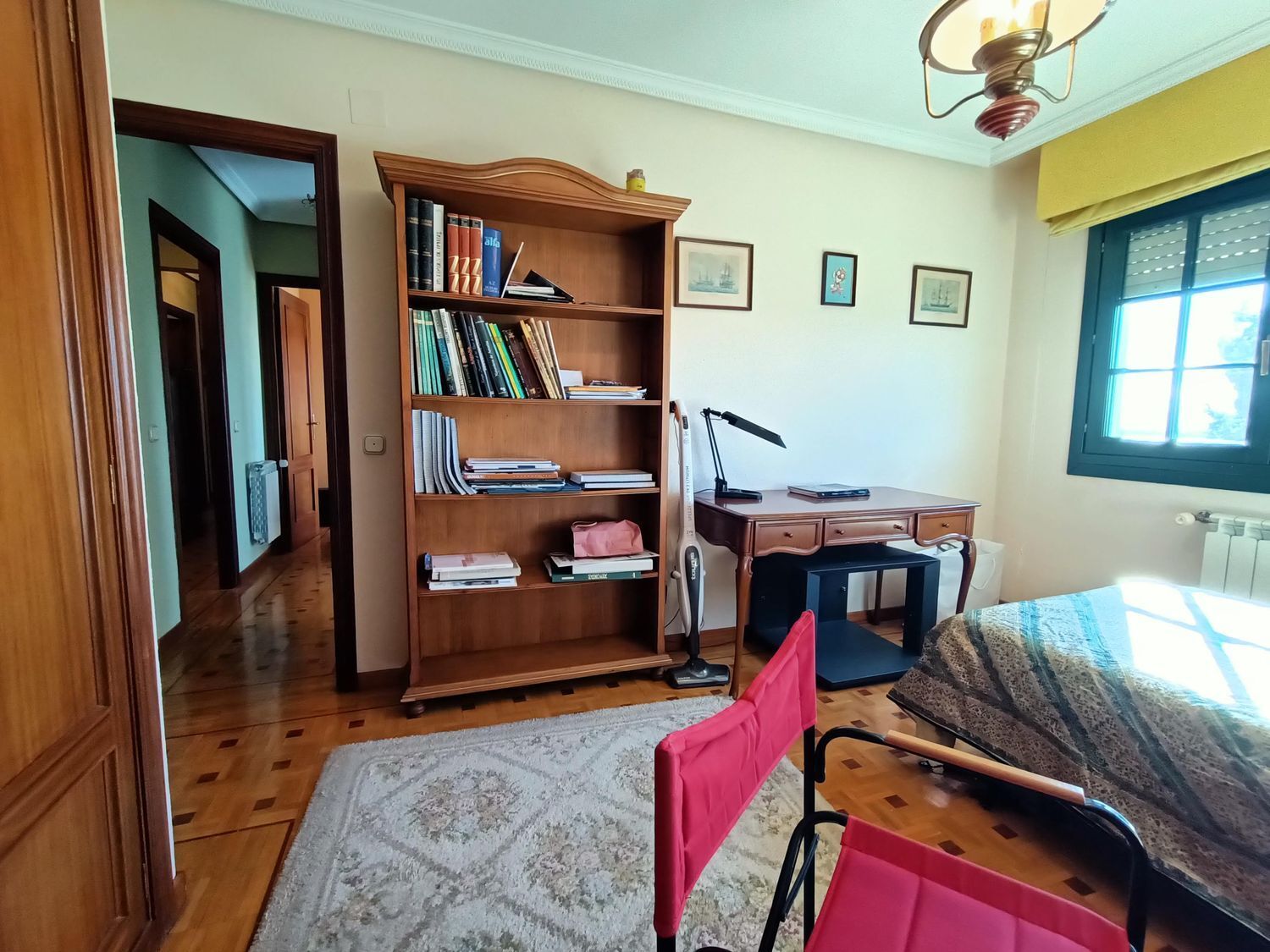 Casas o chalets-Venta-Llanera-805008-Foto-74