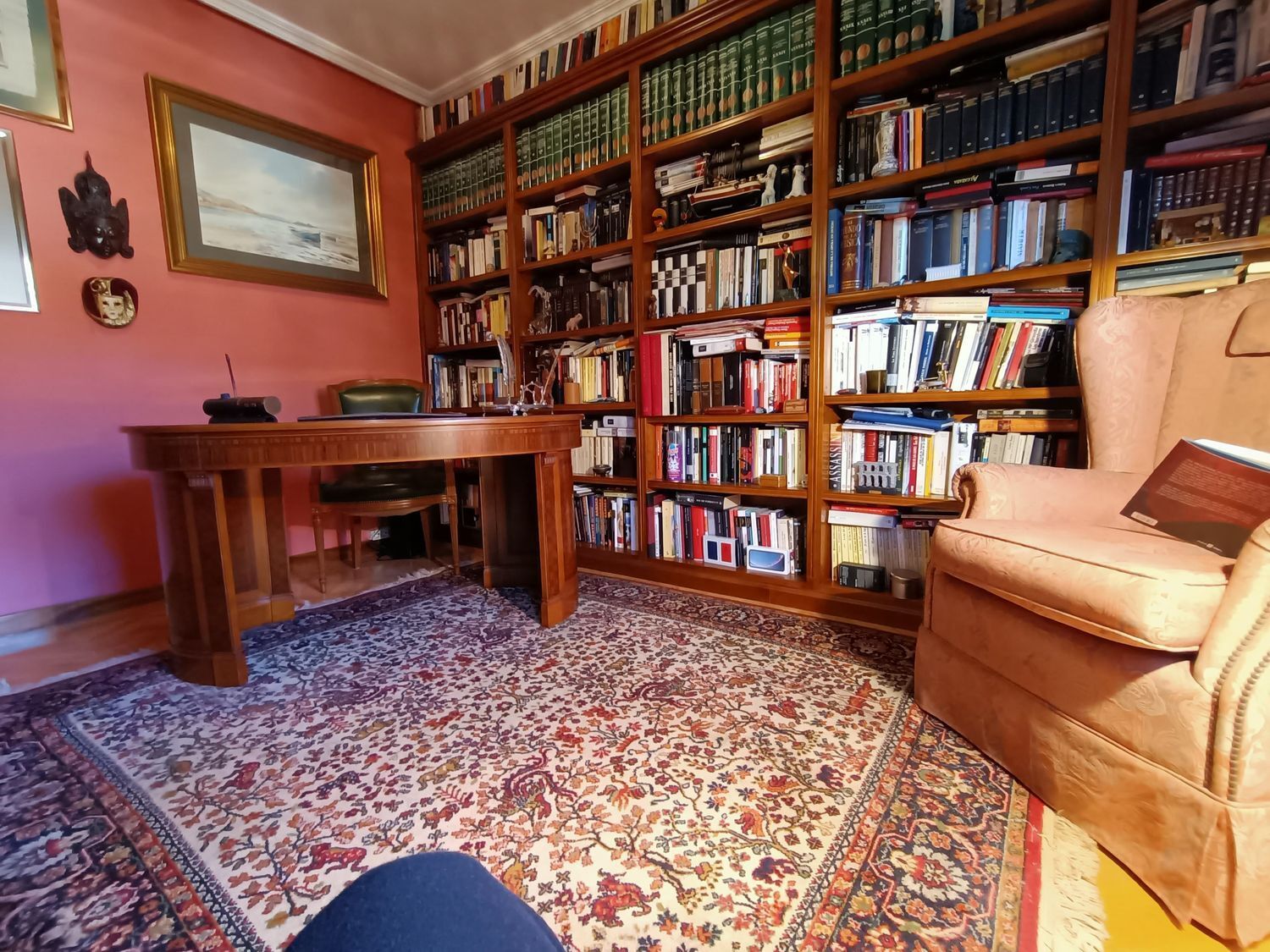 Casas o chalets-Venta-Llanera-805008-Foto-70