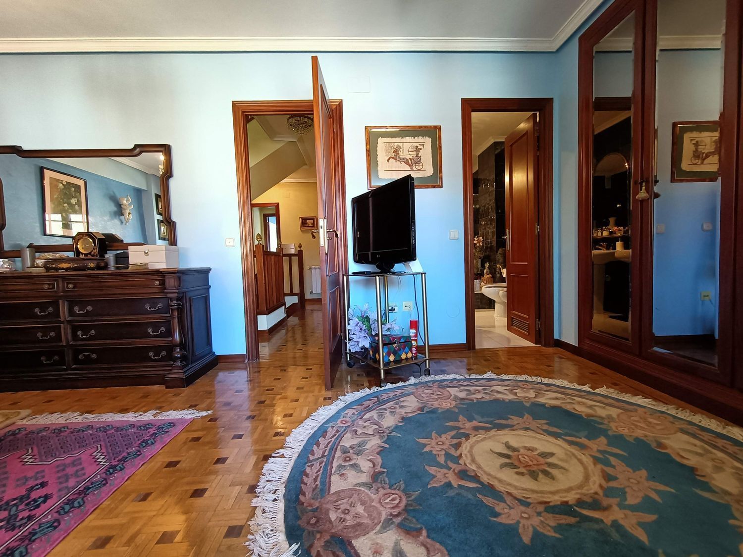 Casas o chalets-Venta-Llanera-805008-Foto-72