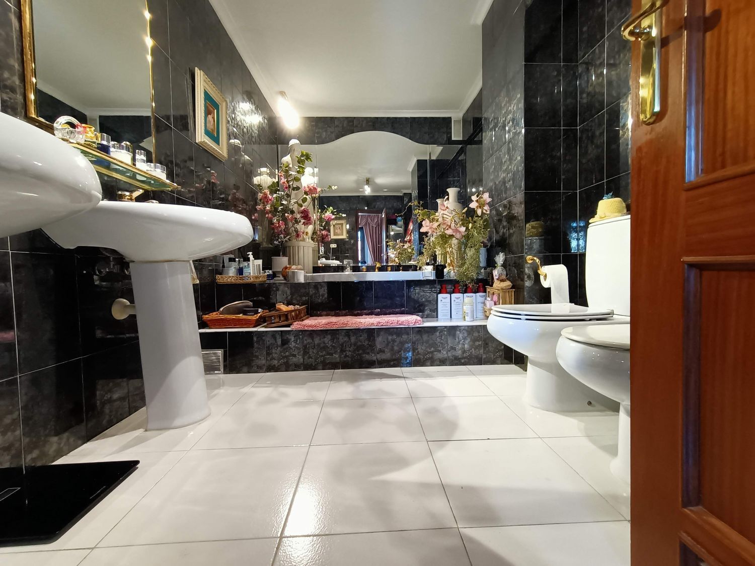 Casas o chalets-Venta-Llanera-805008-Foto-71