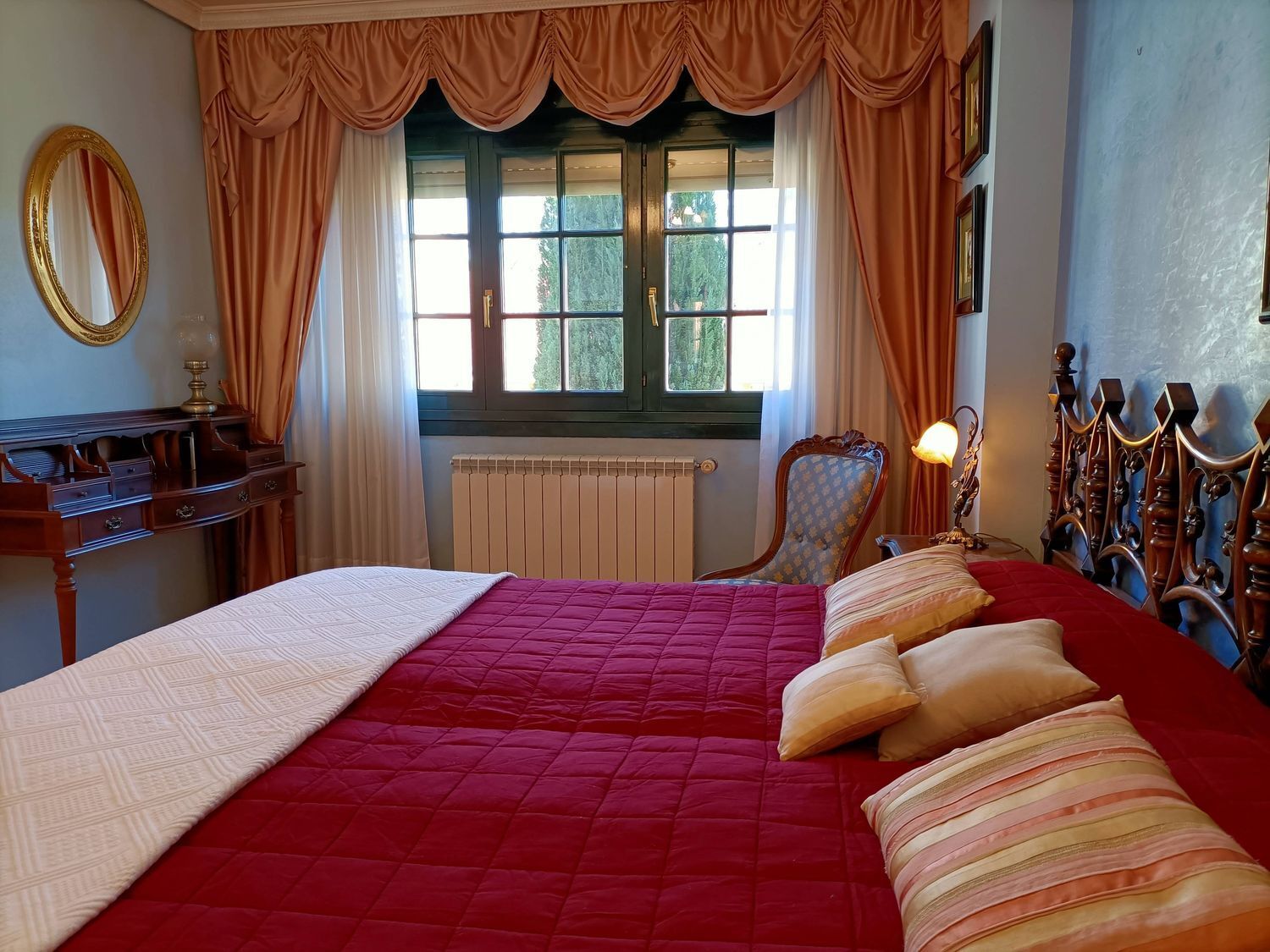 Casas o chalets-Venta-Llanera-805008-Foto-76