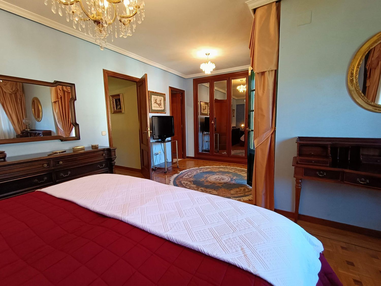 Casas o chalets-Venta-Llanera-805008-Foto-75