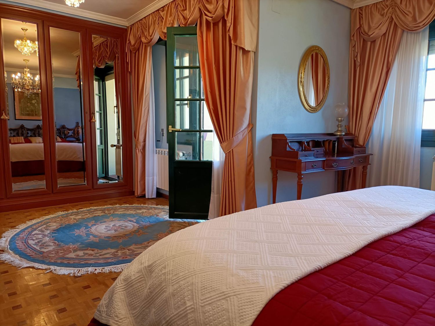 Casas o chalets-Venta-Llanera-805008-Foto-77