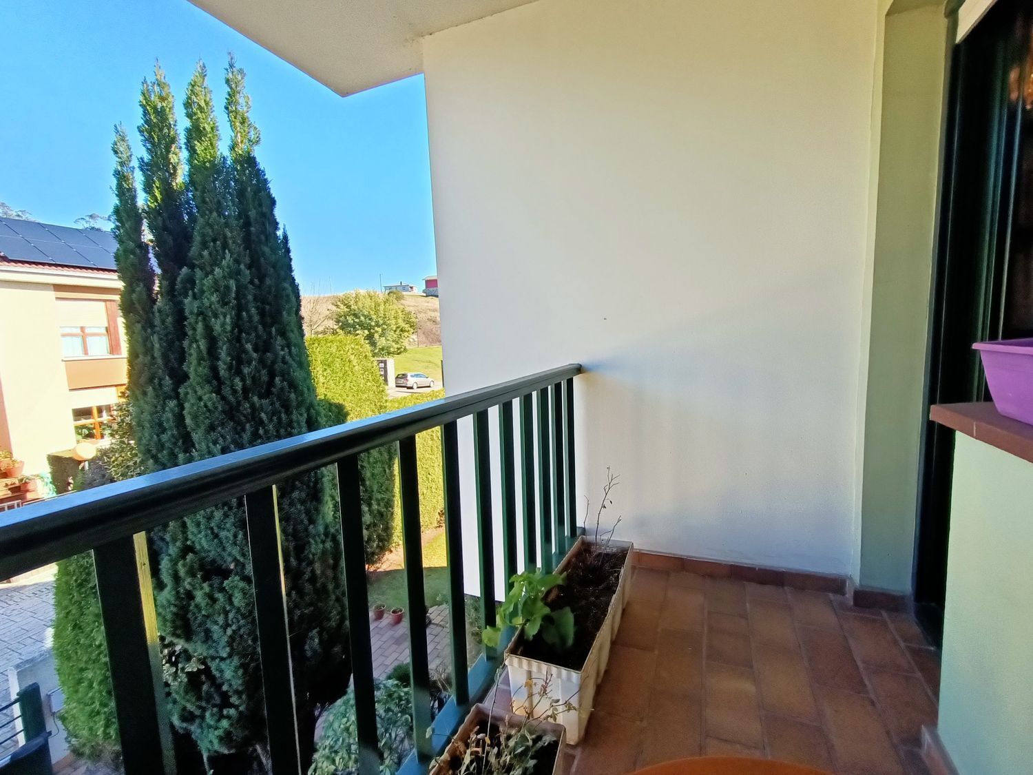 Casas o chalets-Venta-Llanera-805008-Foto-78
