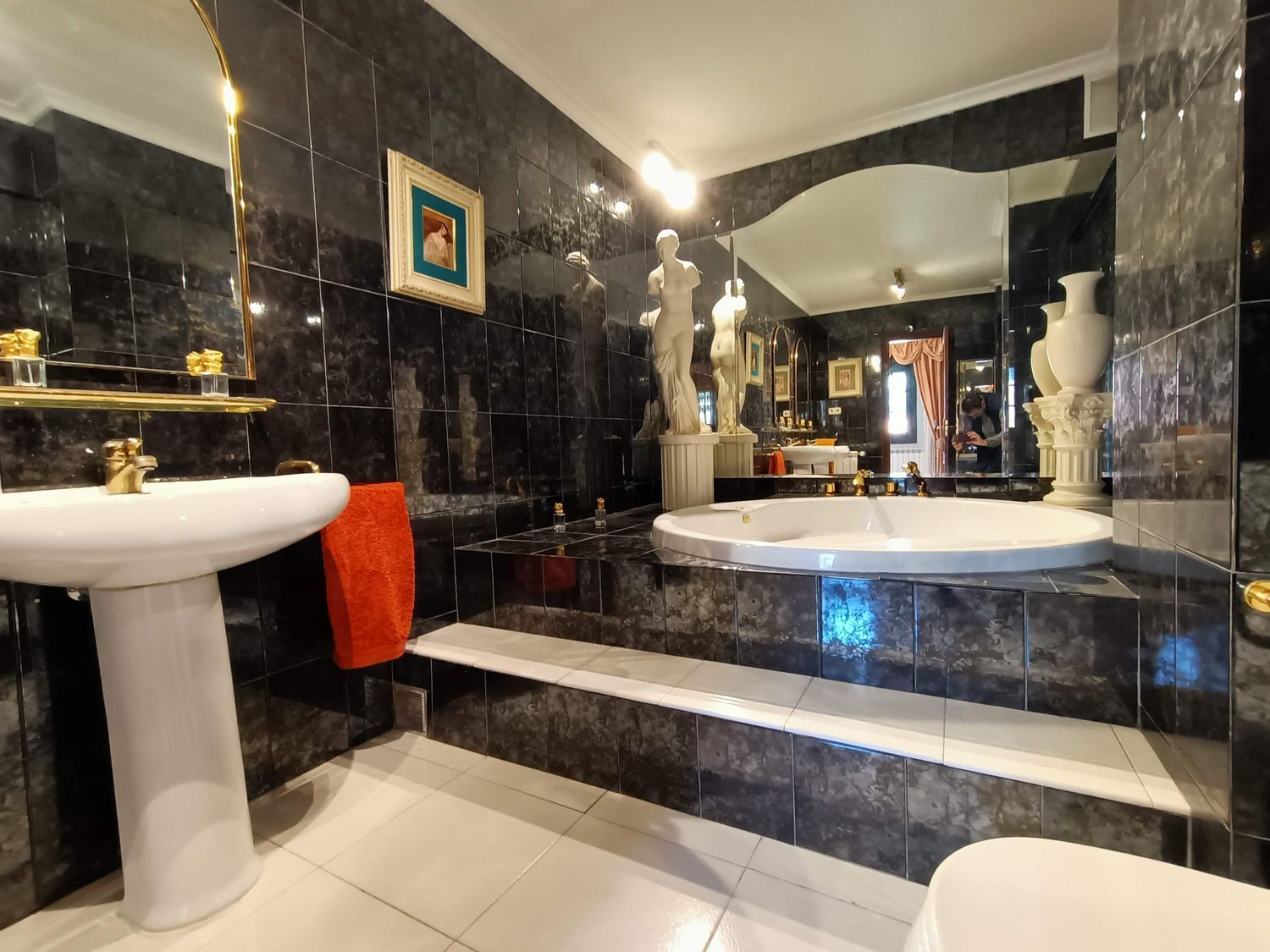 Casas o chalets-Venta-Llanera-805008-Foto-79