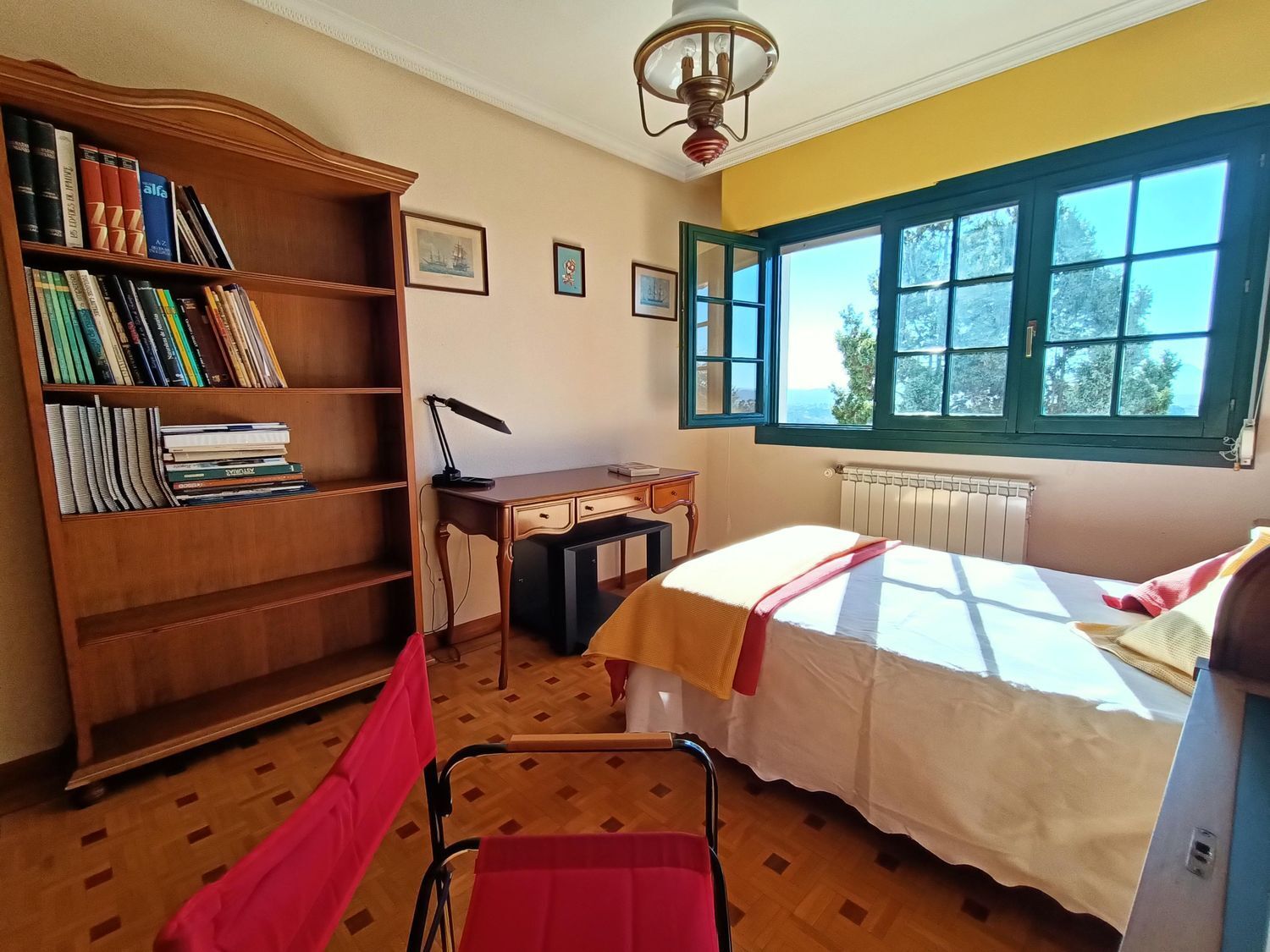 Casas o chalets-Venta-Llanera-805008-Foto-88