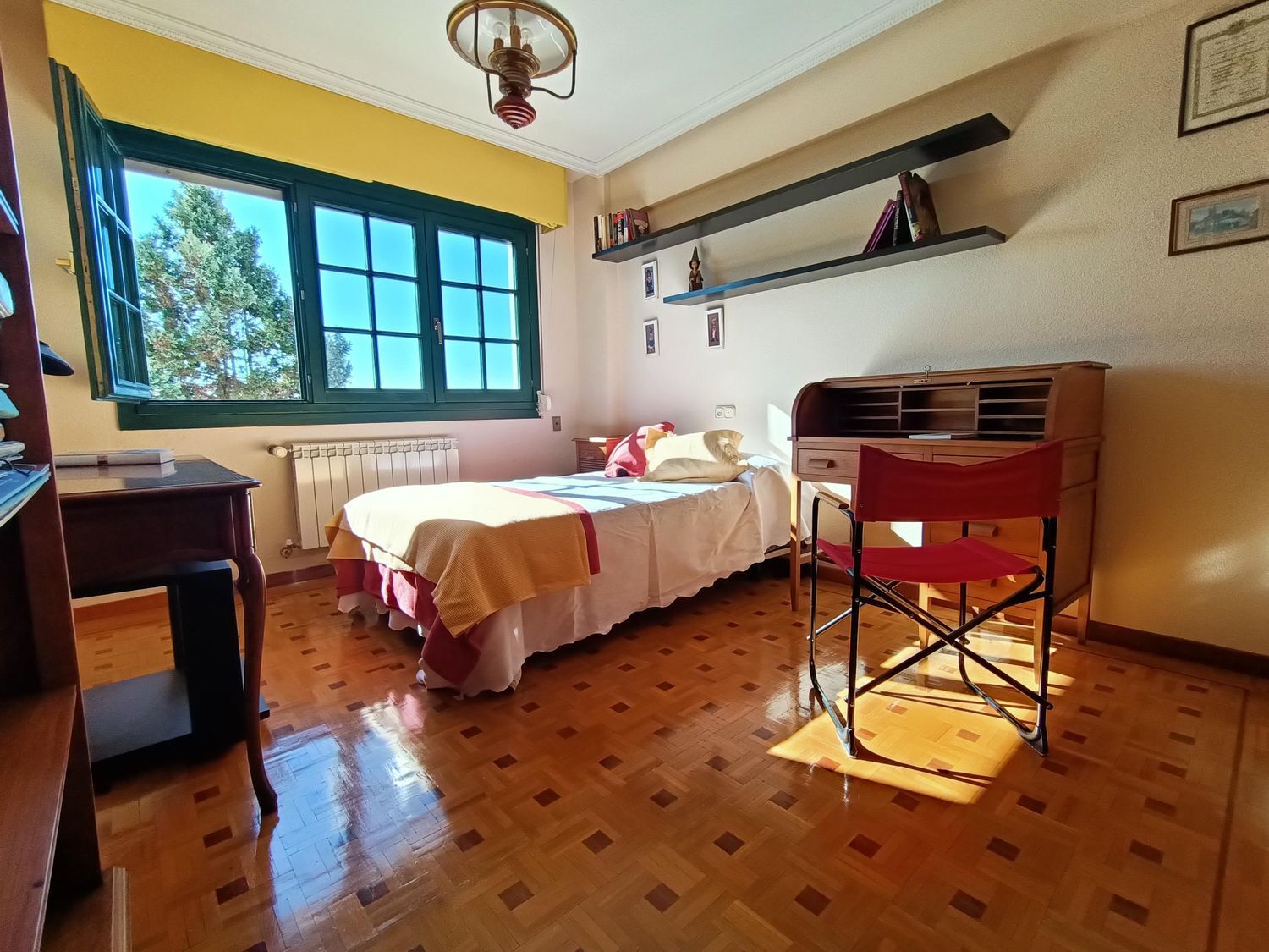 Casas o chalets-Venta-Llanera-805008-Foto-87