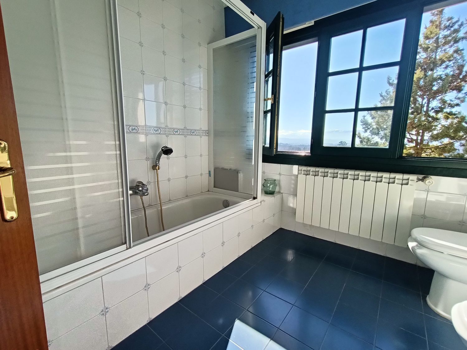Casas o chalets-Venta-Llanera-805008-Foto-85