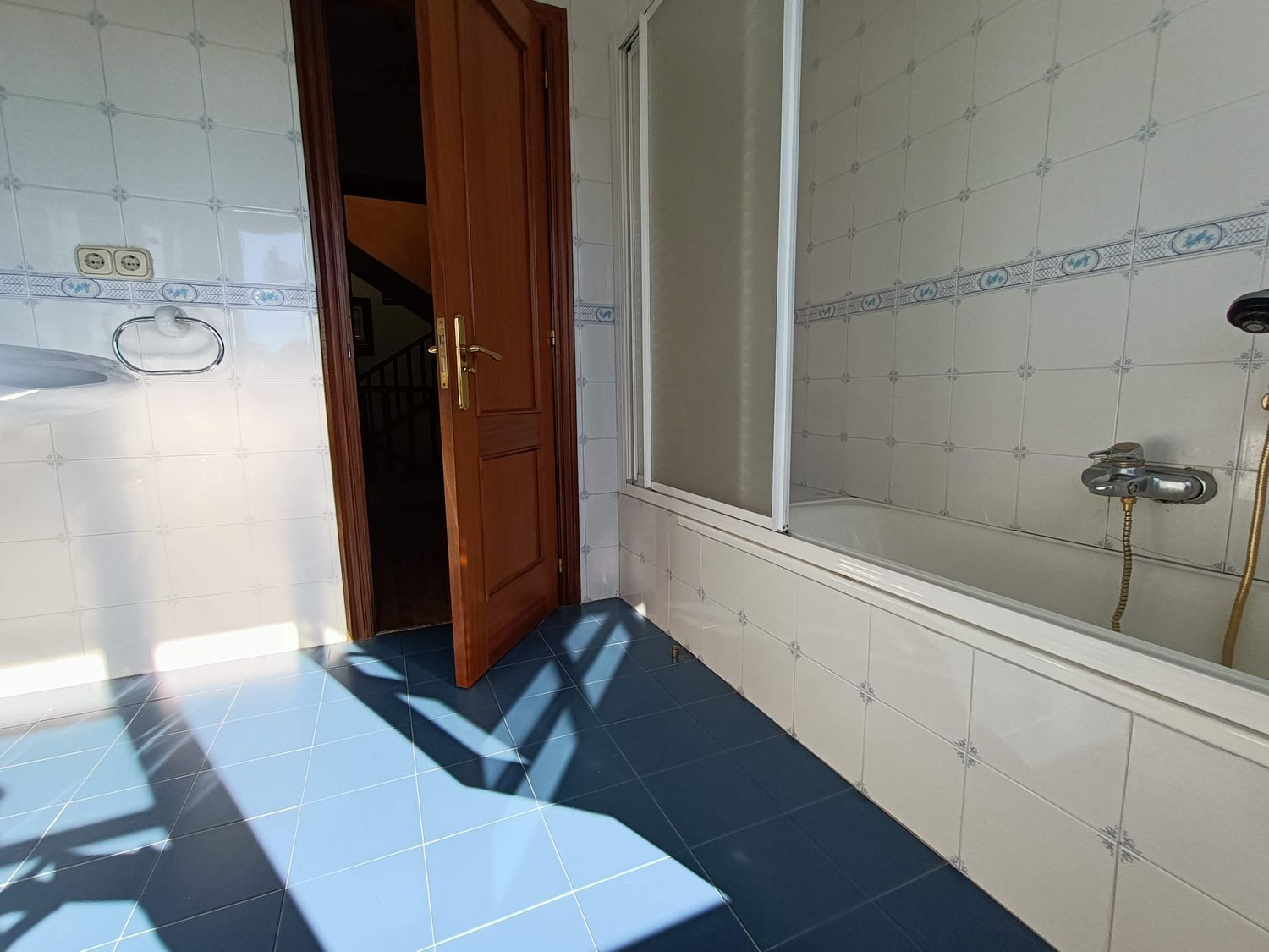 Casas o chalets-Venta-Llanera-805008-Foto-83