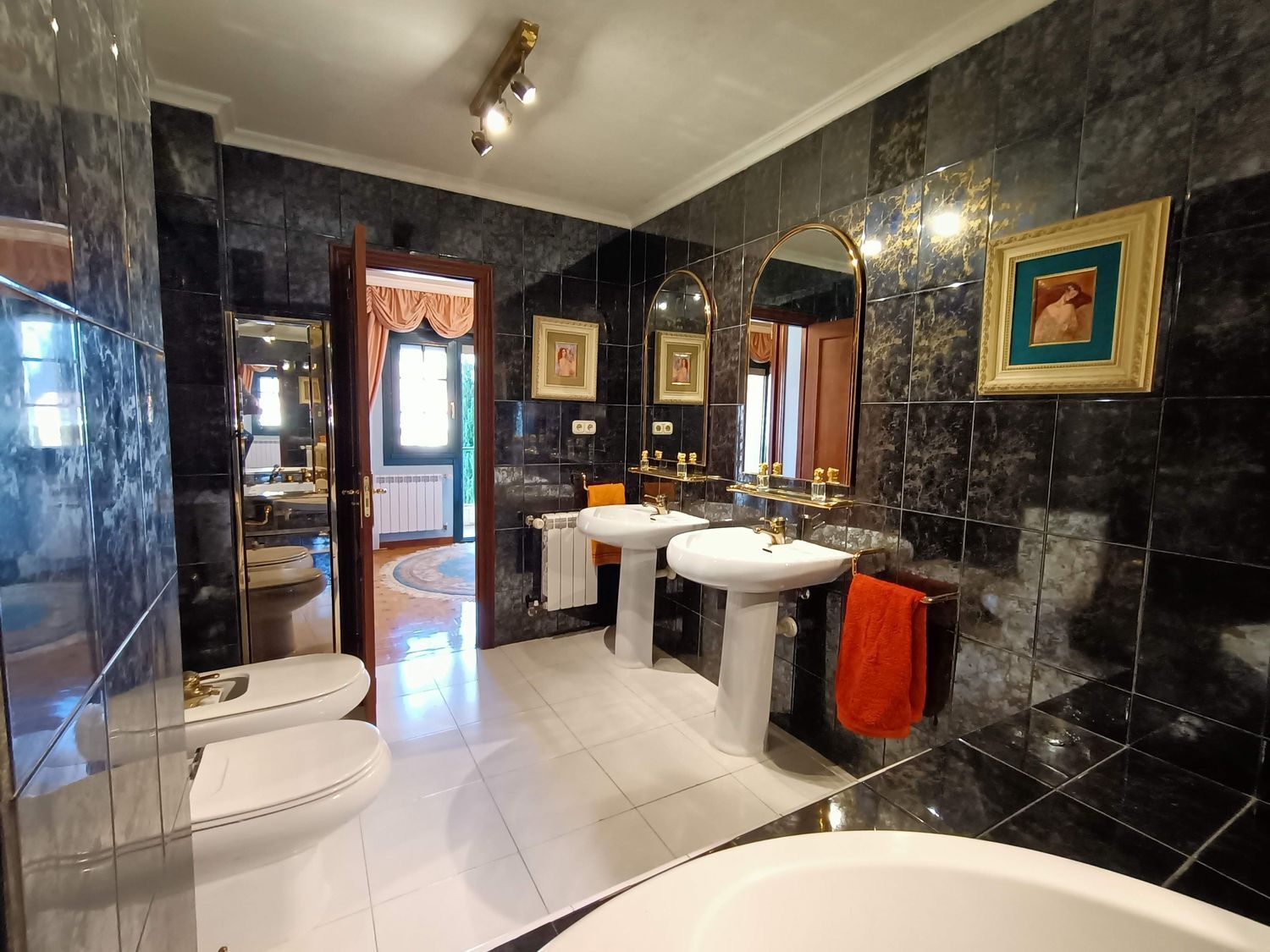 Casas o chalets-Venta-Llanera-805008-Foto-80