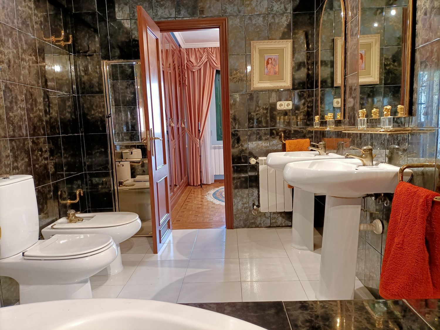 Casas o chalets-Venta-Llanera-805008-Foto-81