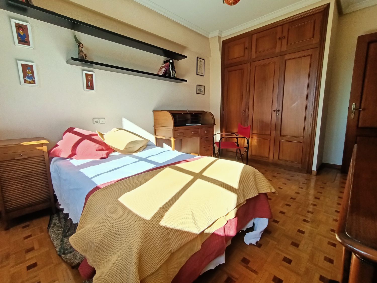 Casas o chalets-Venta-Llanera-805008-Foto-89