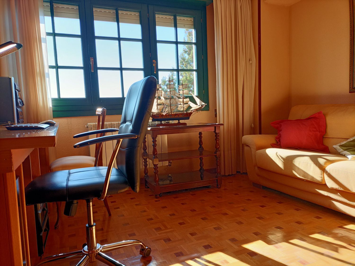 Casas o chalets-Venta-Llanera-805008-Foto-90
