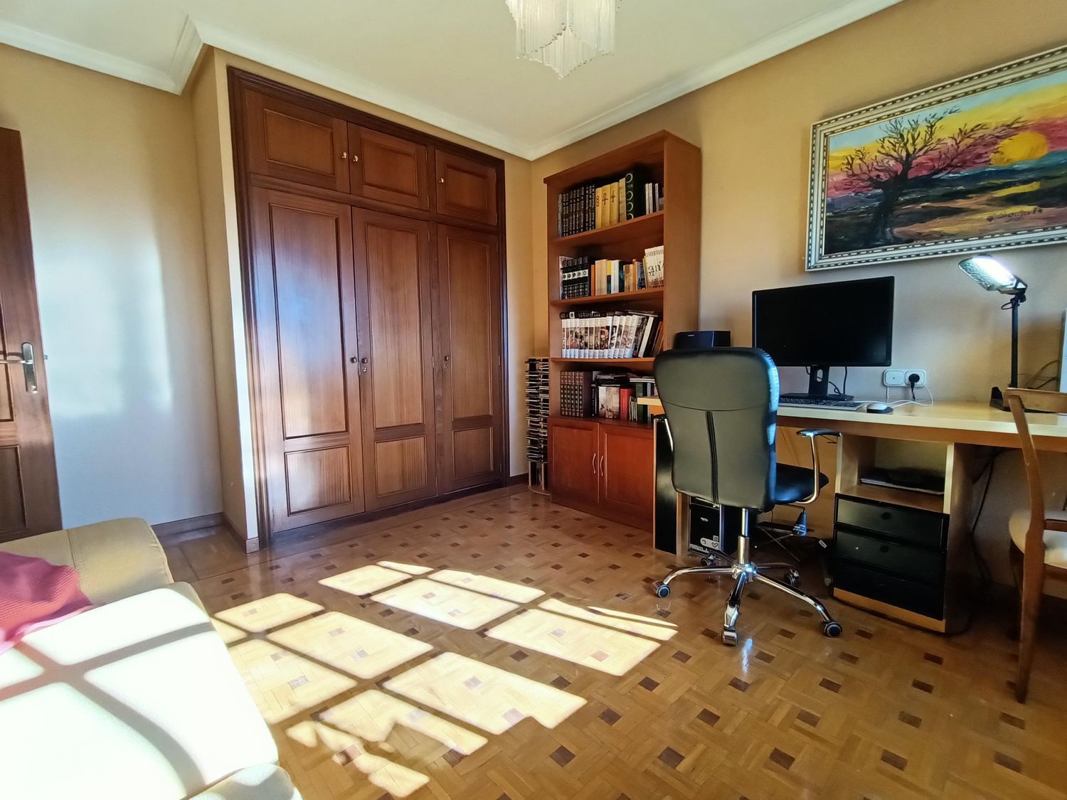 Casas o chalets-Venta-Llanera-805008-Foto-92