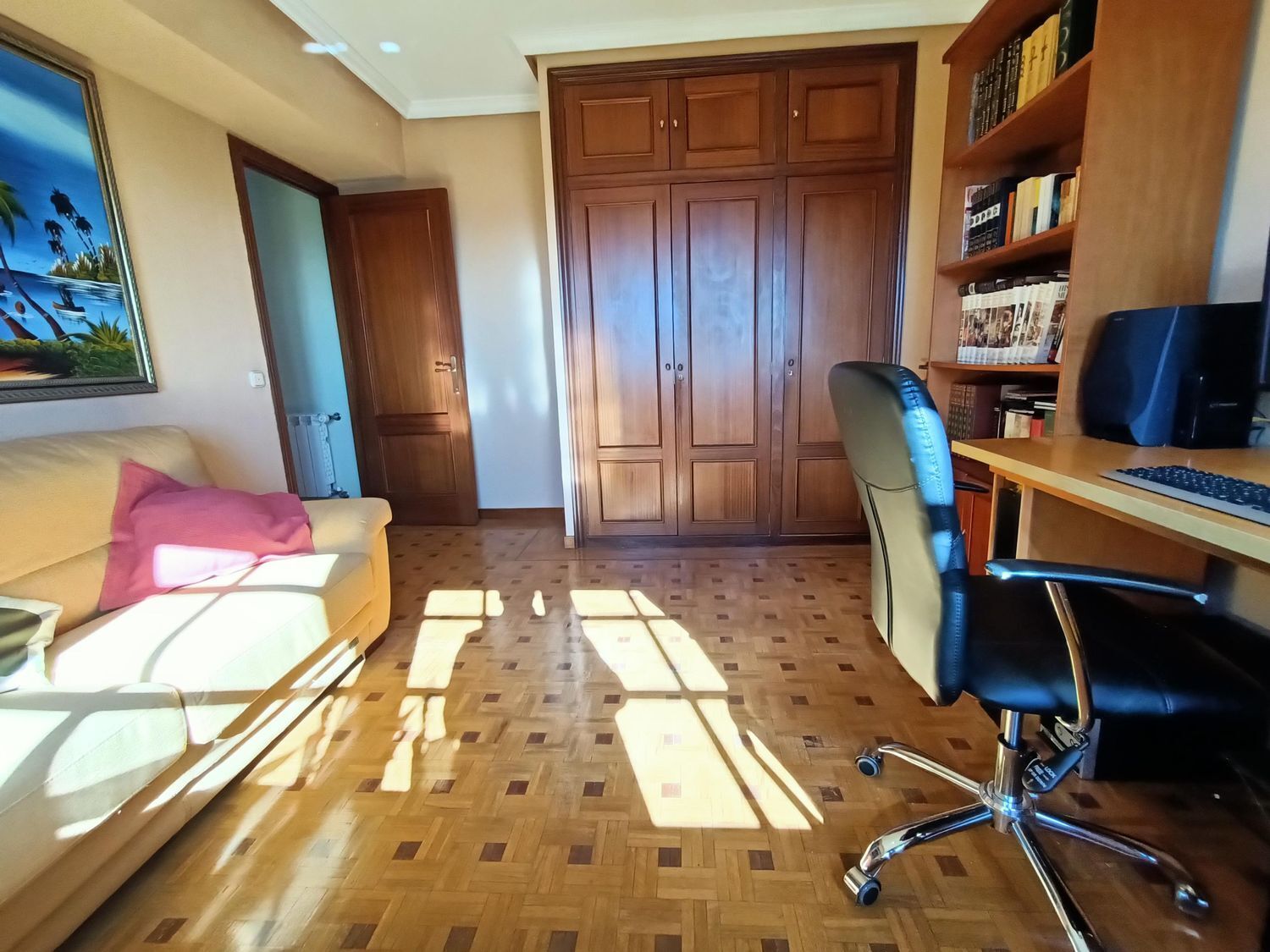 Casas o chalets-Venta-Llanera-805008-Foto-91