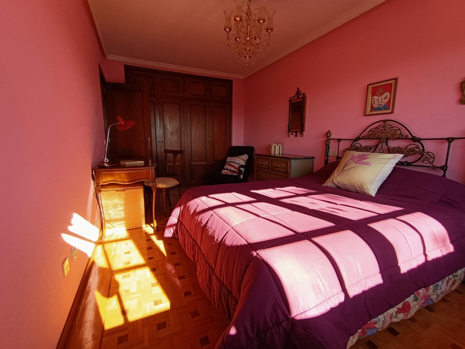 Casas o chalets-Venta-Llanera-805008-Foto-99