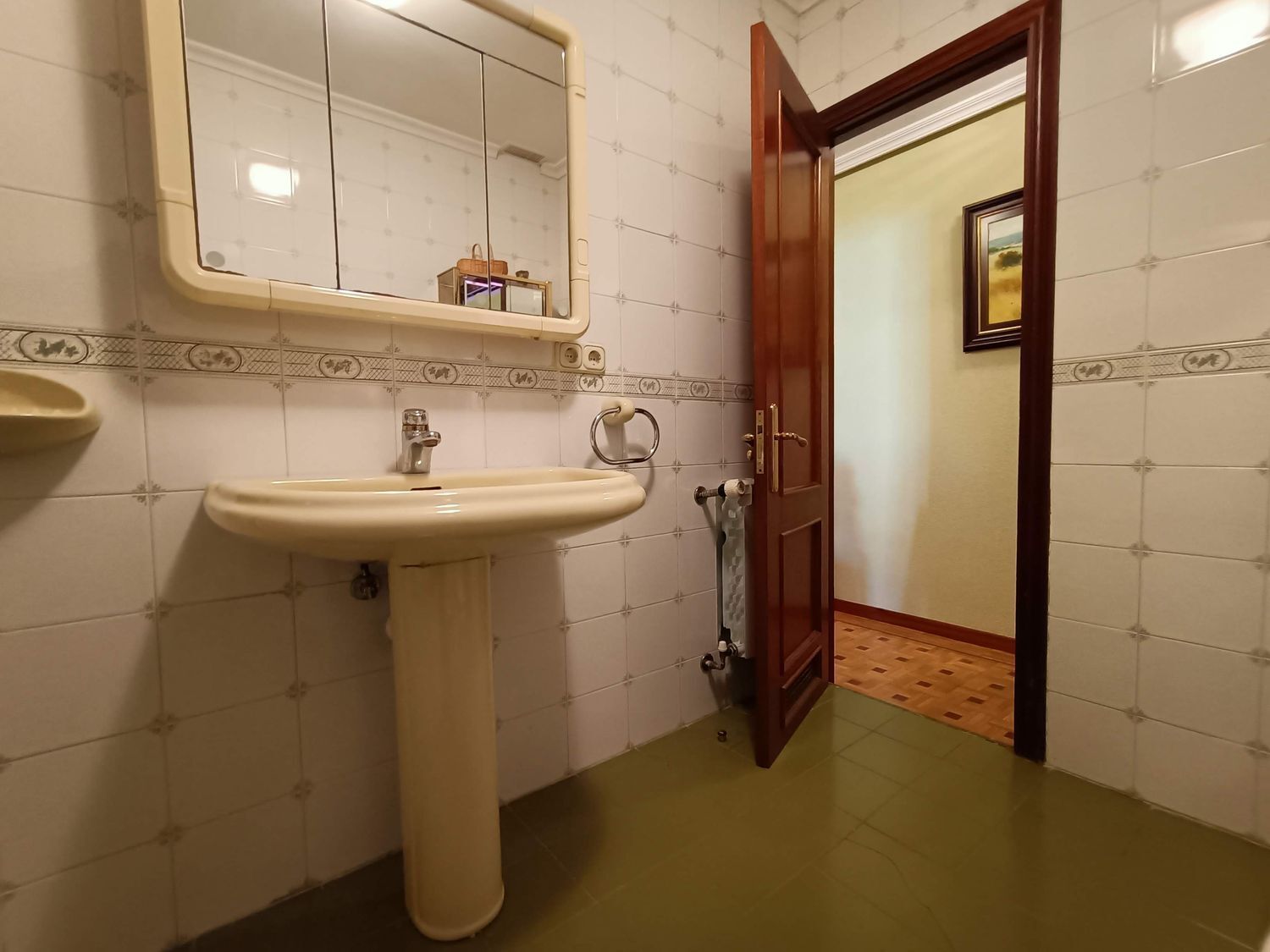 Casas o chalets-Venta-Llanera-805008-Foto-96