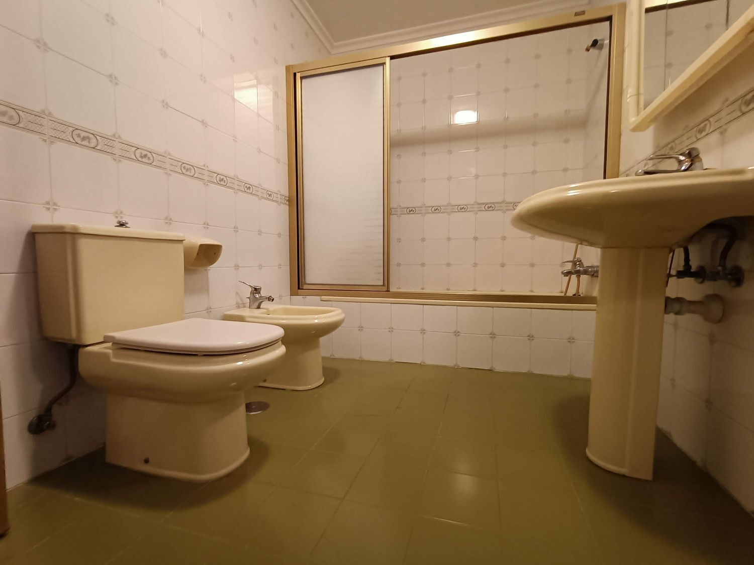 Casas o chalets-Venta-Llanera-805008-Foto-94