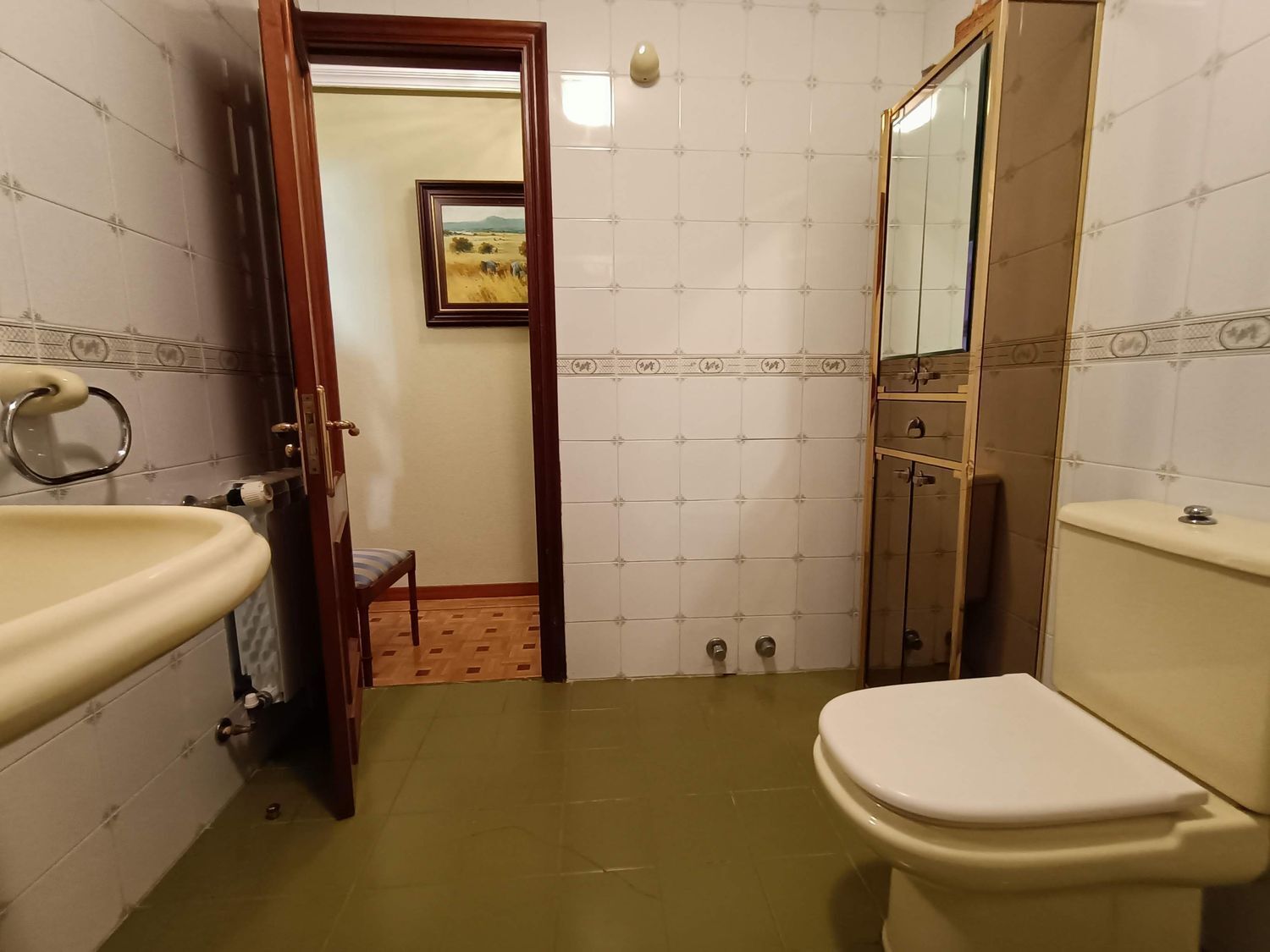 Casas o chalets-Venta-Llanera-805008-Foto-95