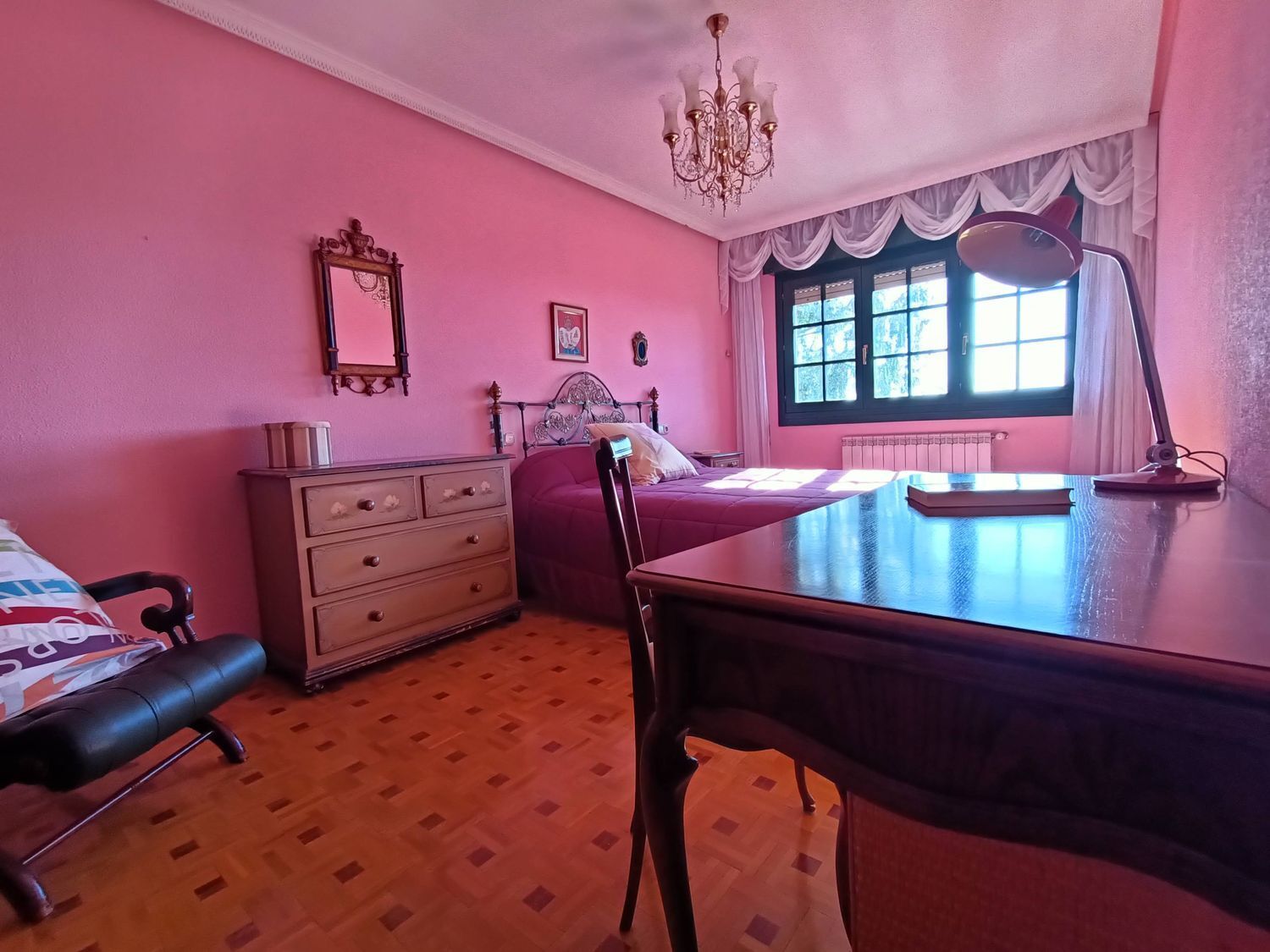 Casas o chalets-Venta-Llanera-805008-Foto-98