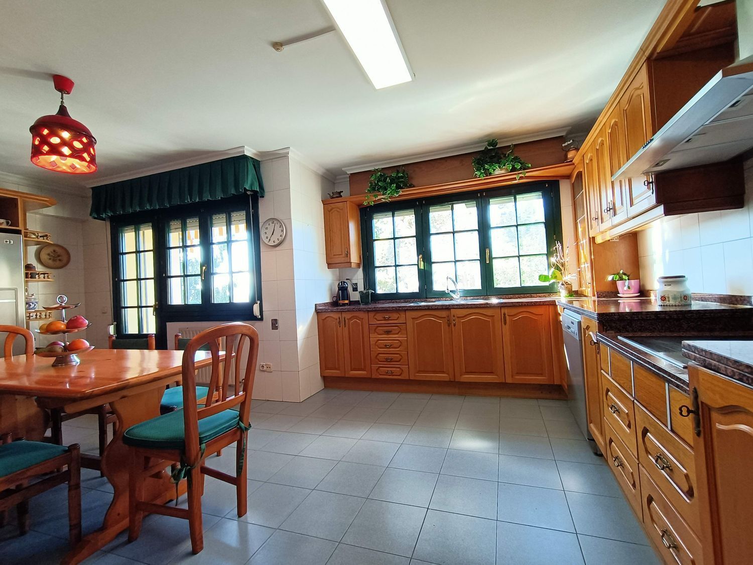 Casas o chalets-Venta-Llanera-805008-Foto-103