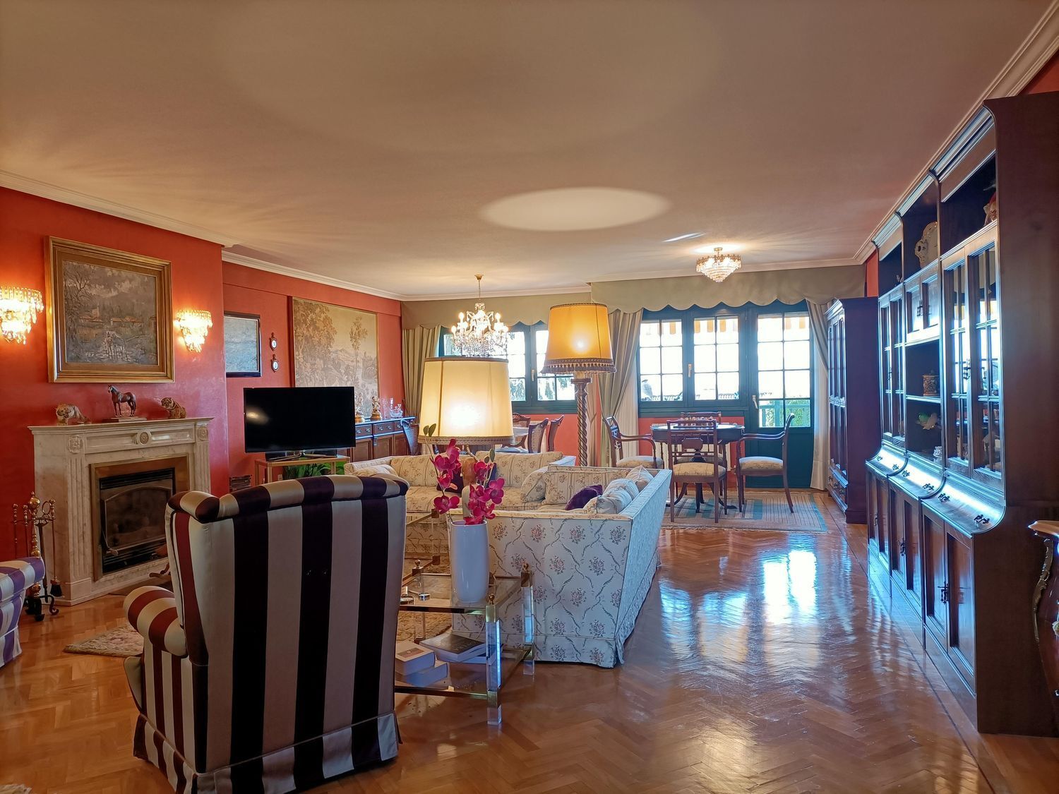 Casas o chalets-Venta-Llanera-805008-Foto-101