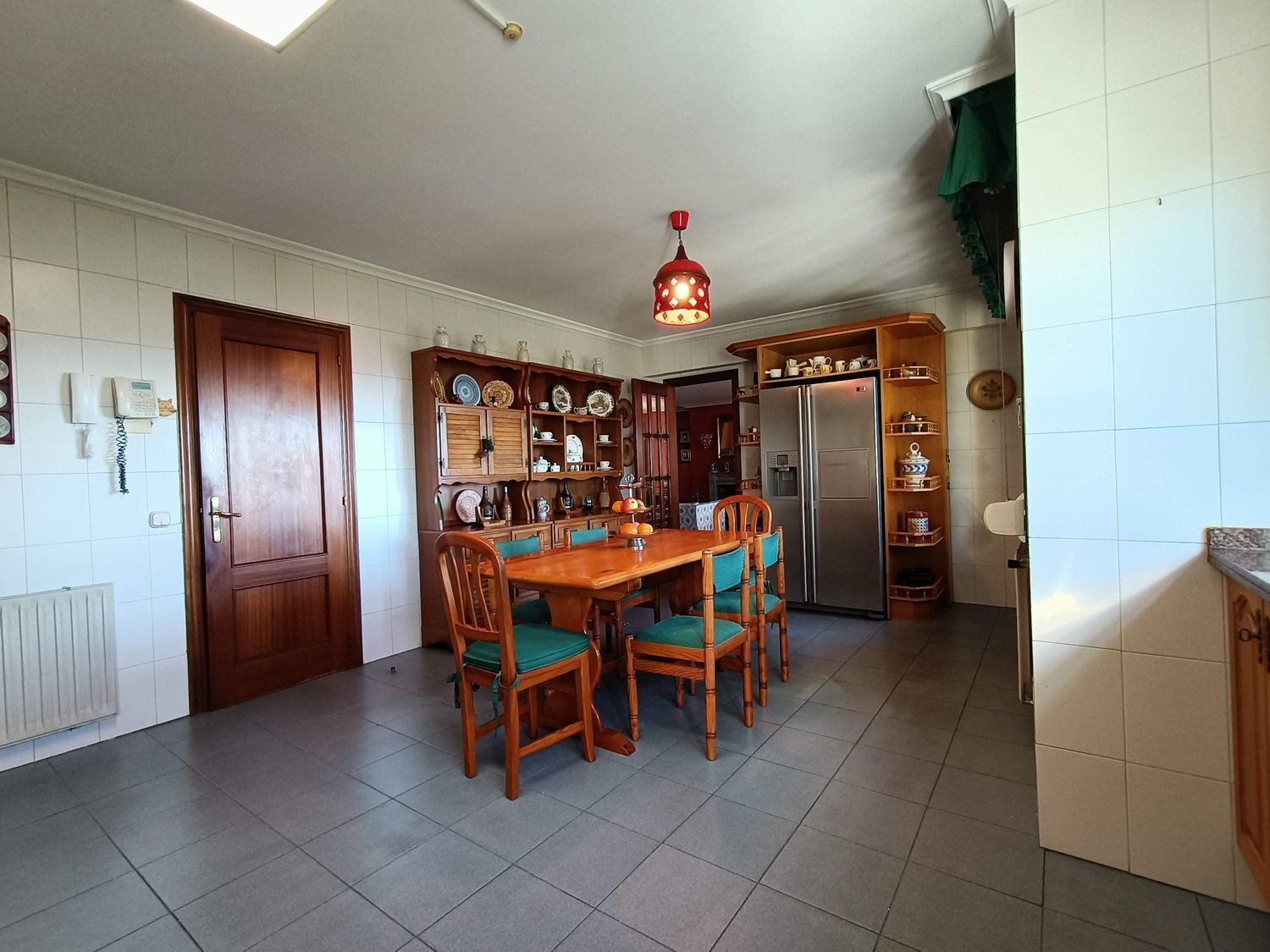 Casas o chalets-Venta-Llanera-805008-Foto-104