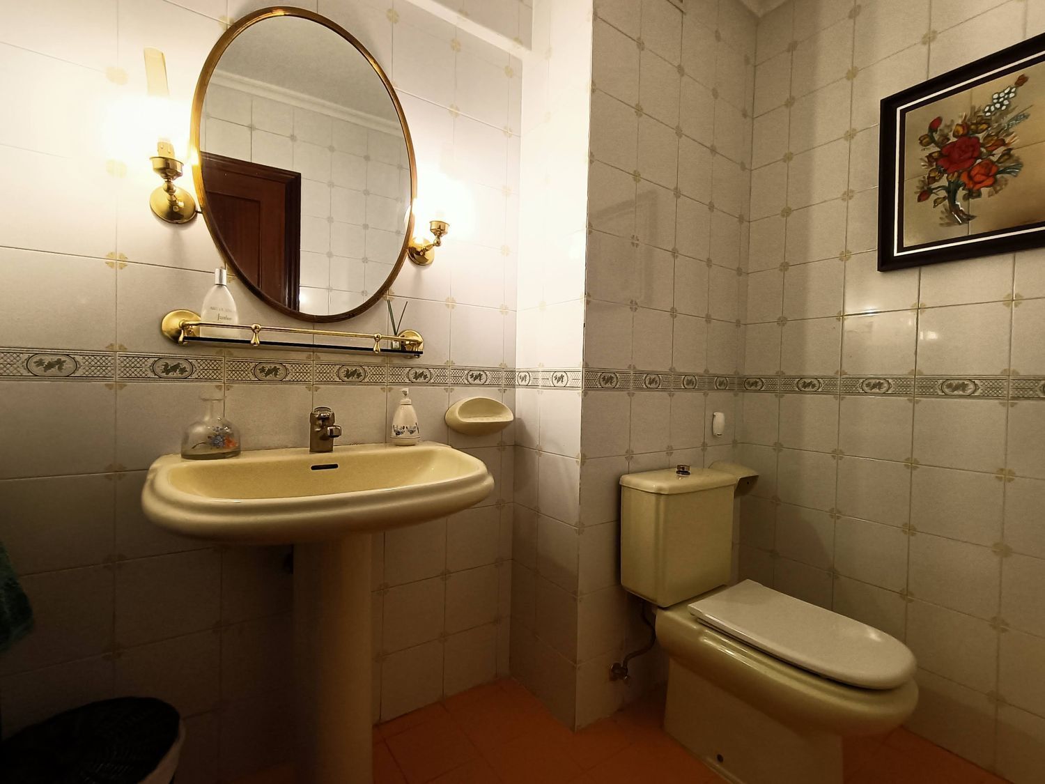 Casas o chalets-Venta-Llanera-805008-Foto-110