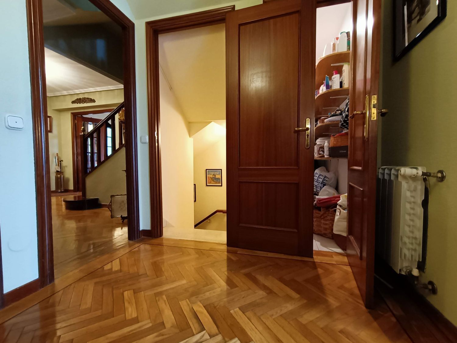 Casas o chalets-Venta-Llanera-805008-Foto-111