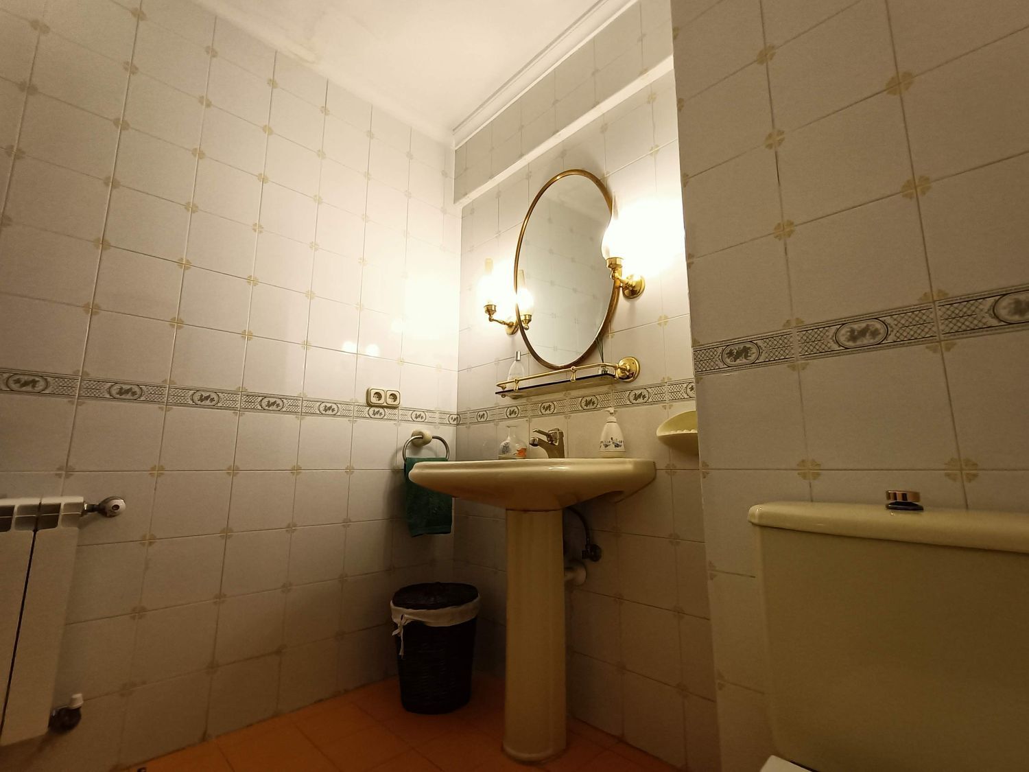 Casas o chalets-Venta-Llanera-805008-Foto-109