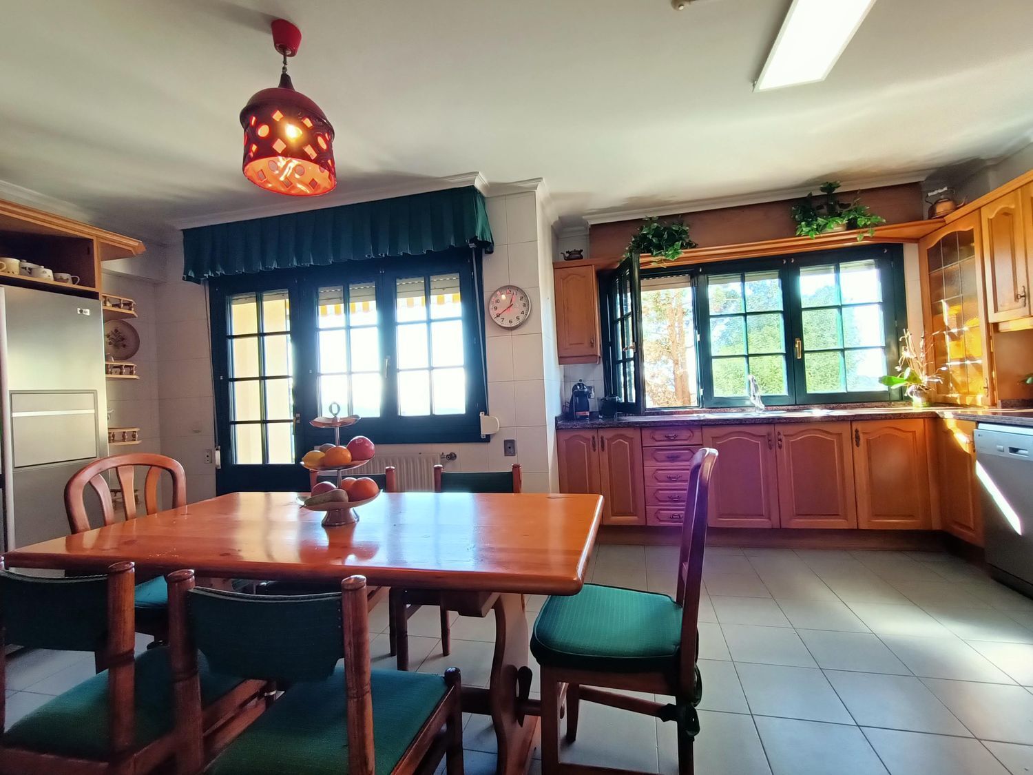 Casas o chalets-Venta-Llanera-805008-Foto-108