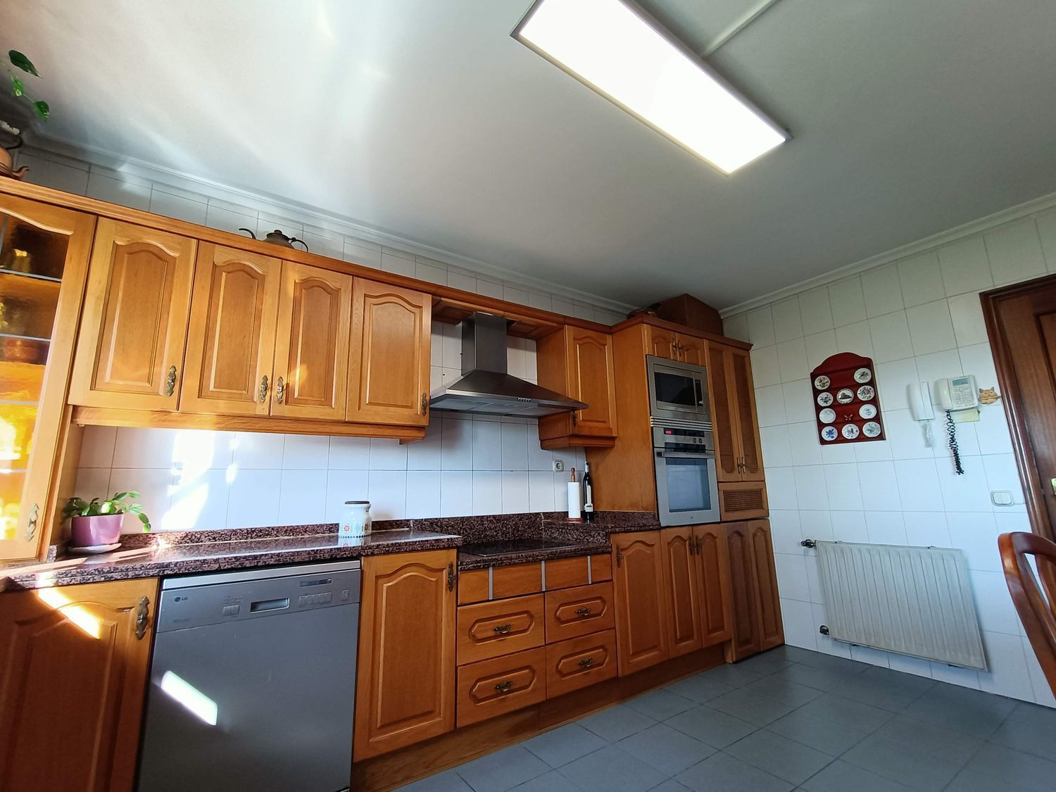 Casas o chalets-Venta-Llanera-805008-Foto-105