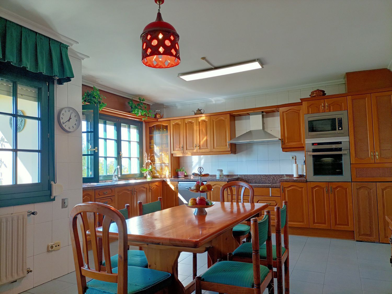 Casas o chalets-Venta-Llanera-805008-Foto-107