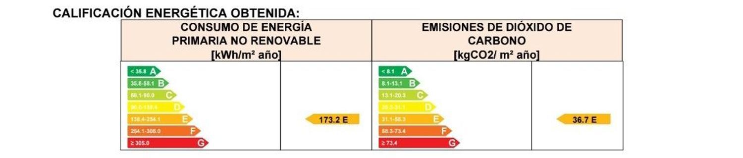 Casas o chalets-Venta-Llanera-805008-Foto-113
