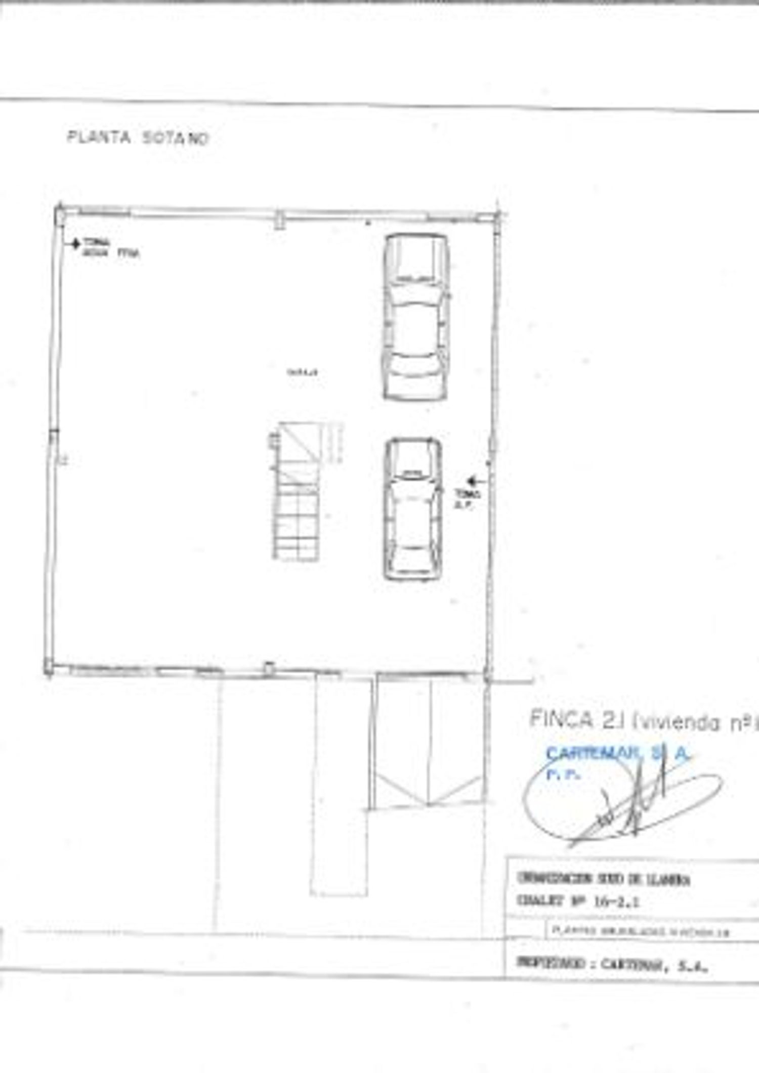 Casas o chalets-Venta-Llanera-805008-Foto-115