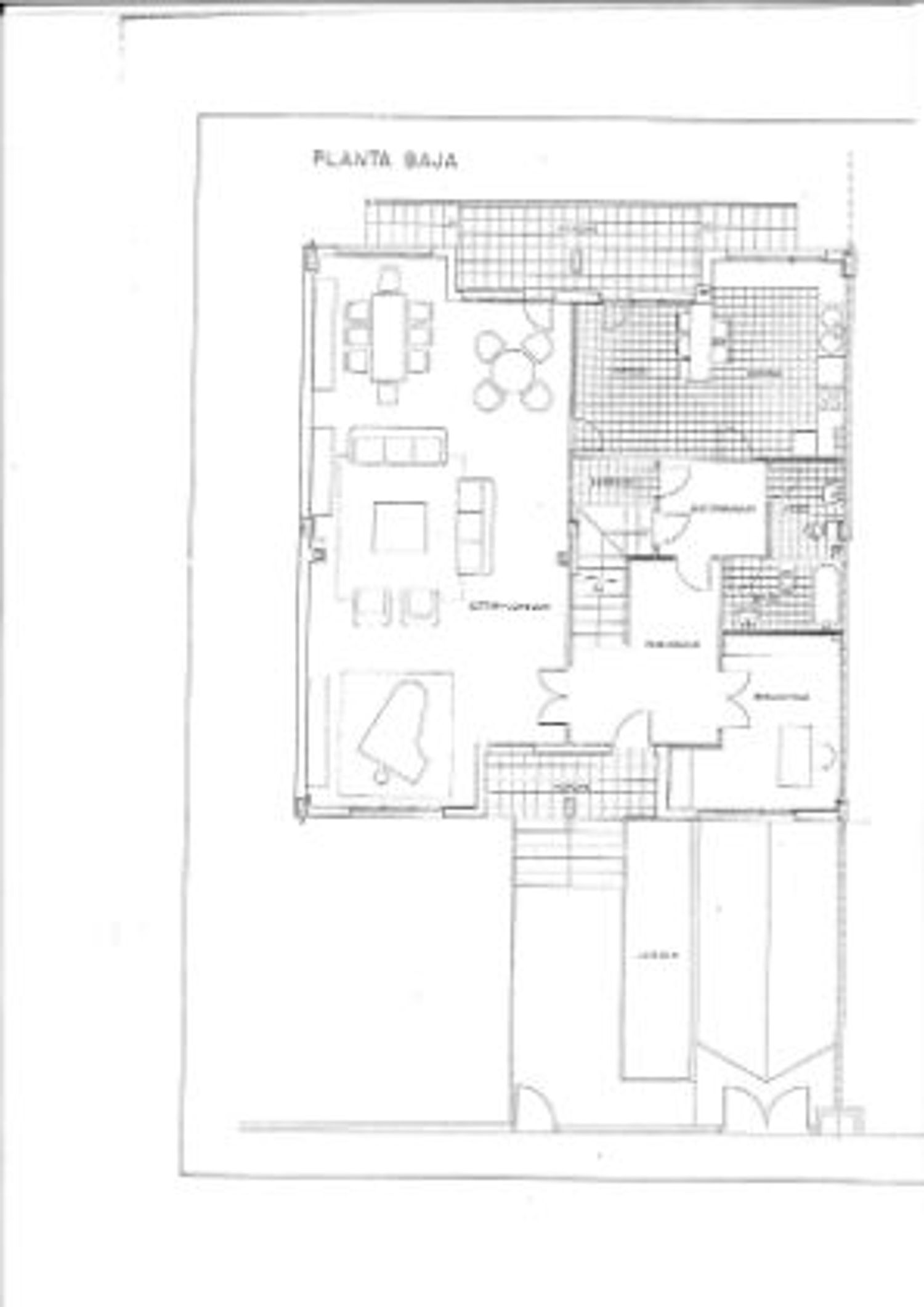 Casas o chalets-Venta-Llanera-805008-Foto-116